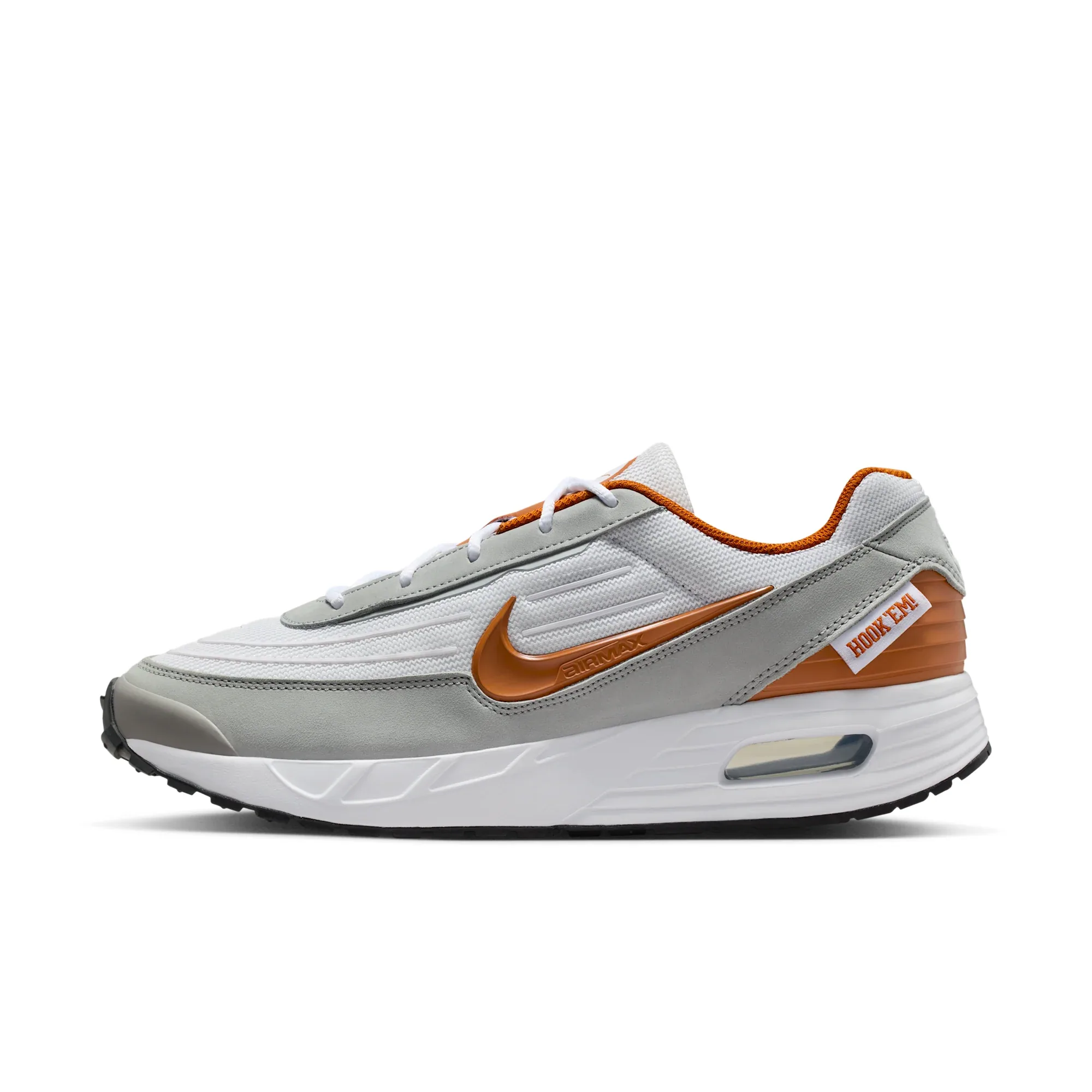 Nike College Air Max Verse (Texas)
