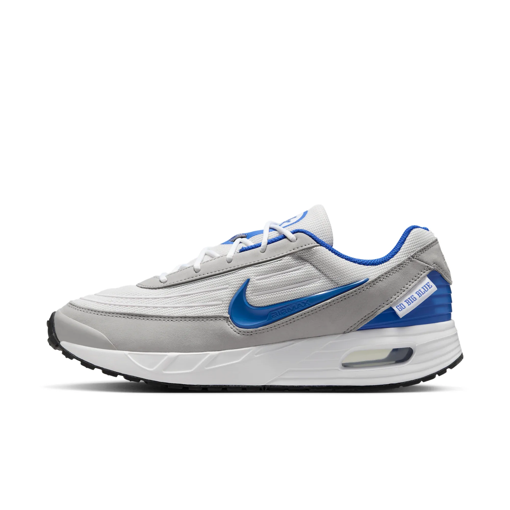 AIR MAX VERSE KENTUCKY