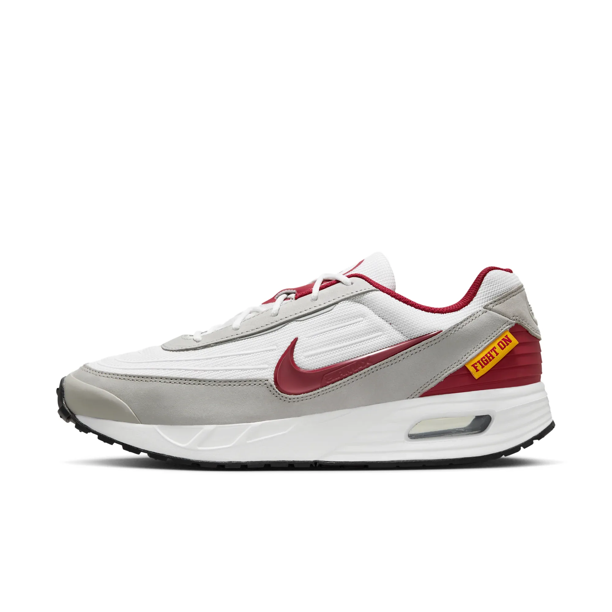 AIR MAX VERSE USC