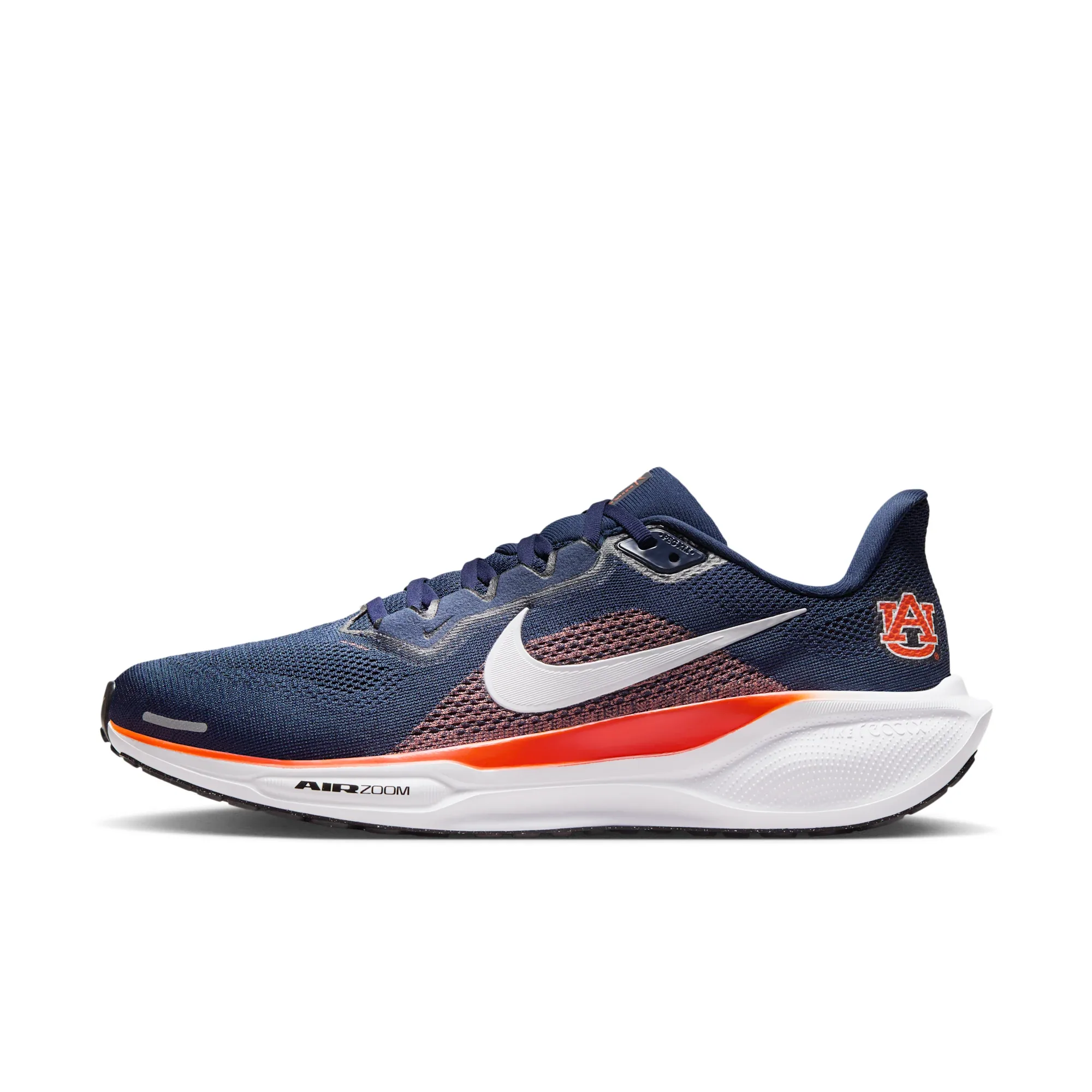 Auburn Pegasus 41