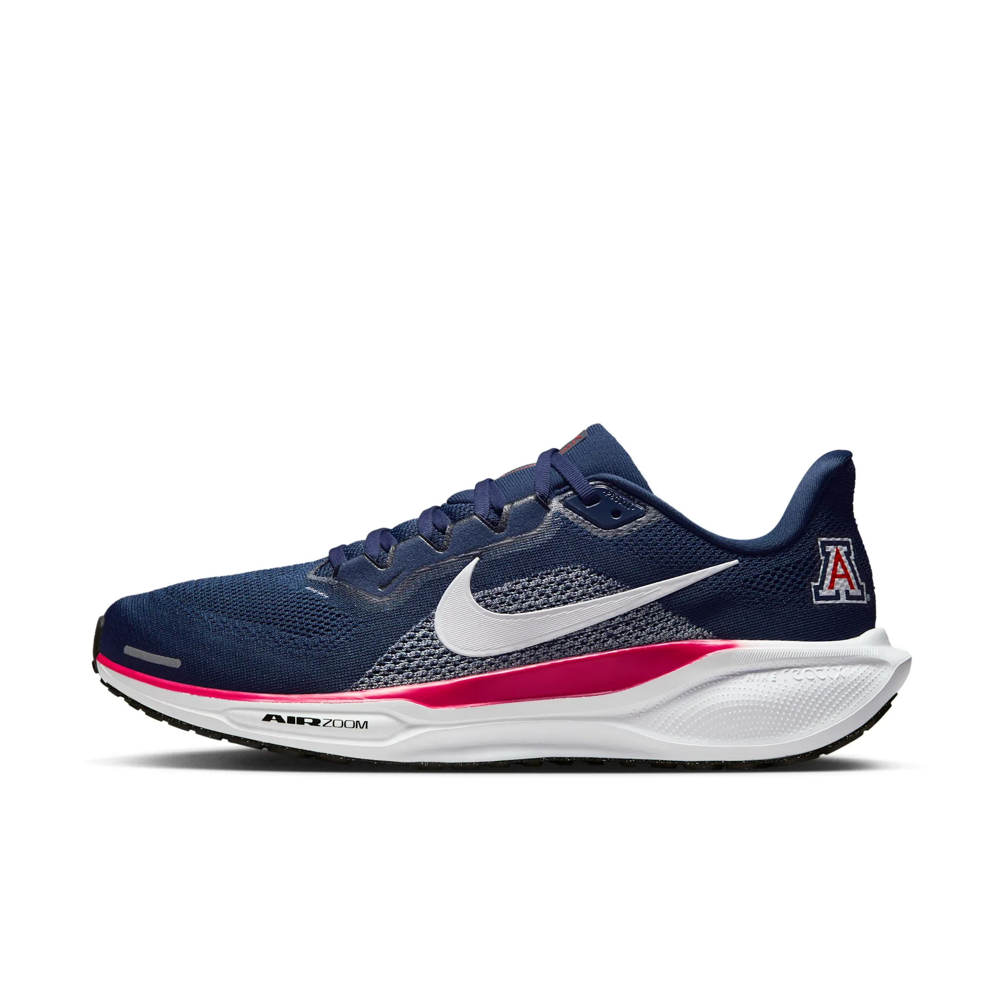 Arizona Pegasus 41