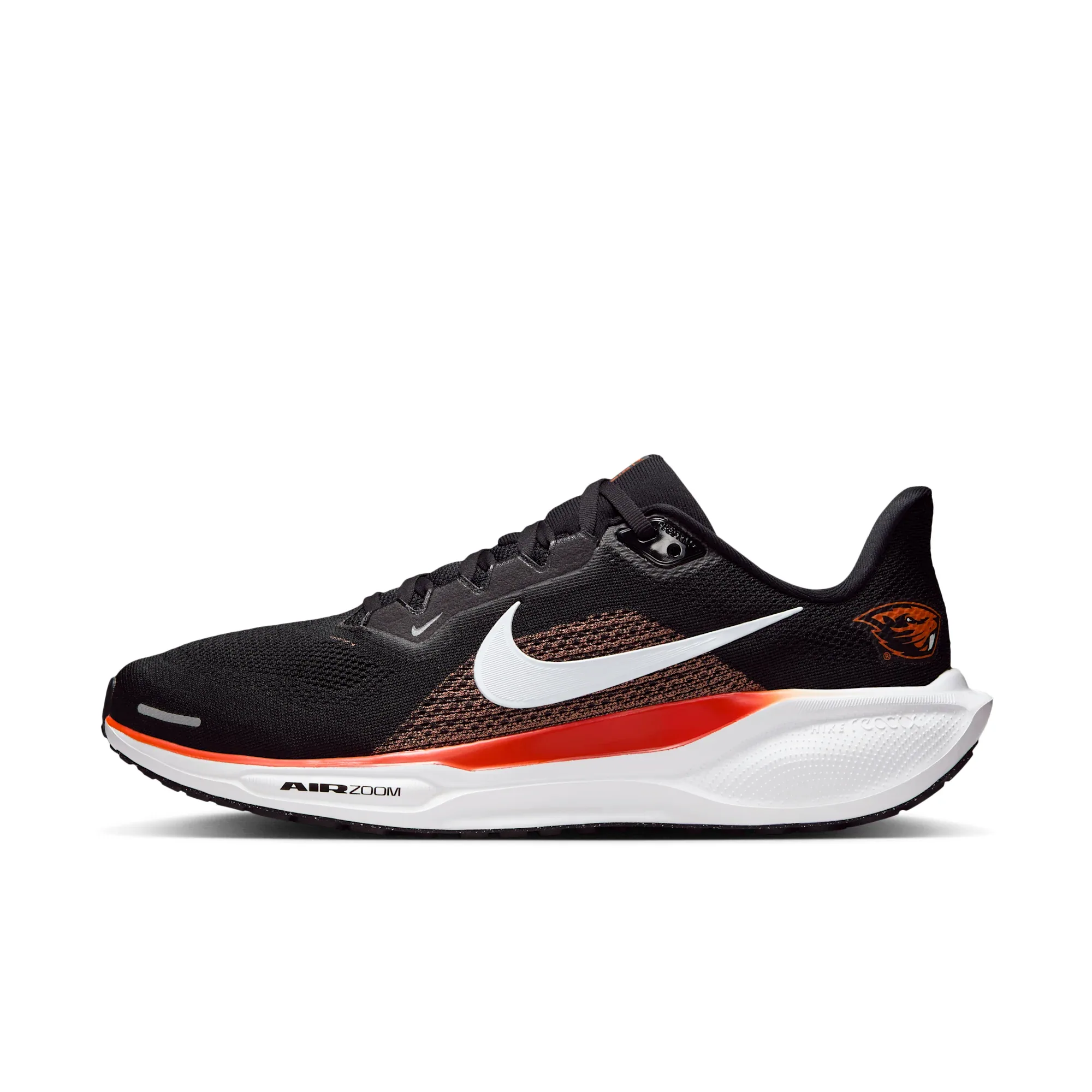 Oregon State Pegasus 41