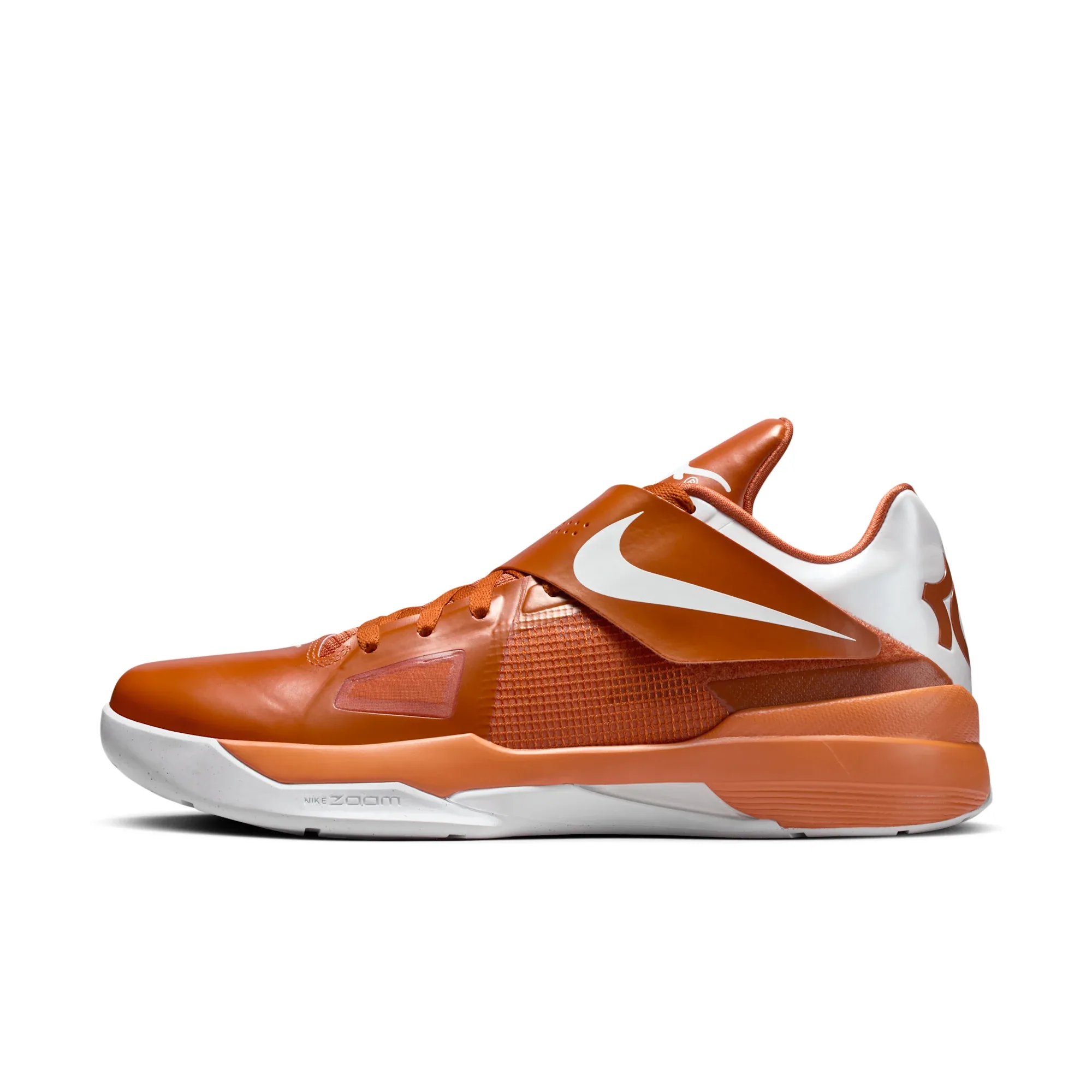 Nike Zoom KD 4