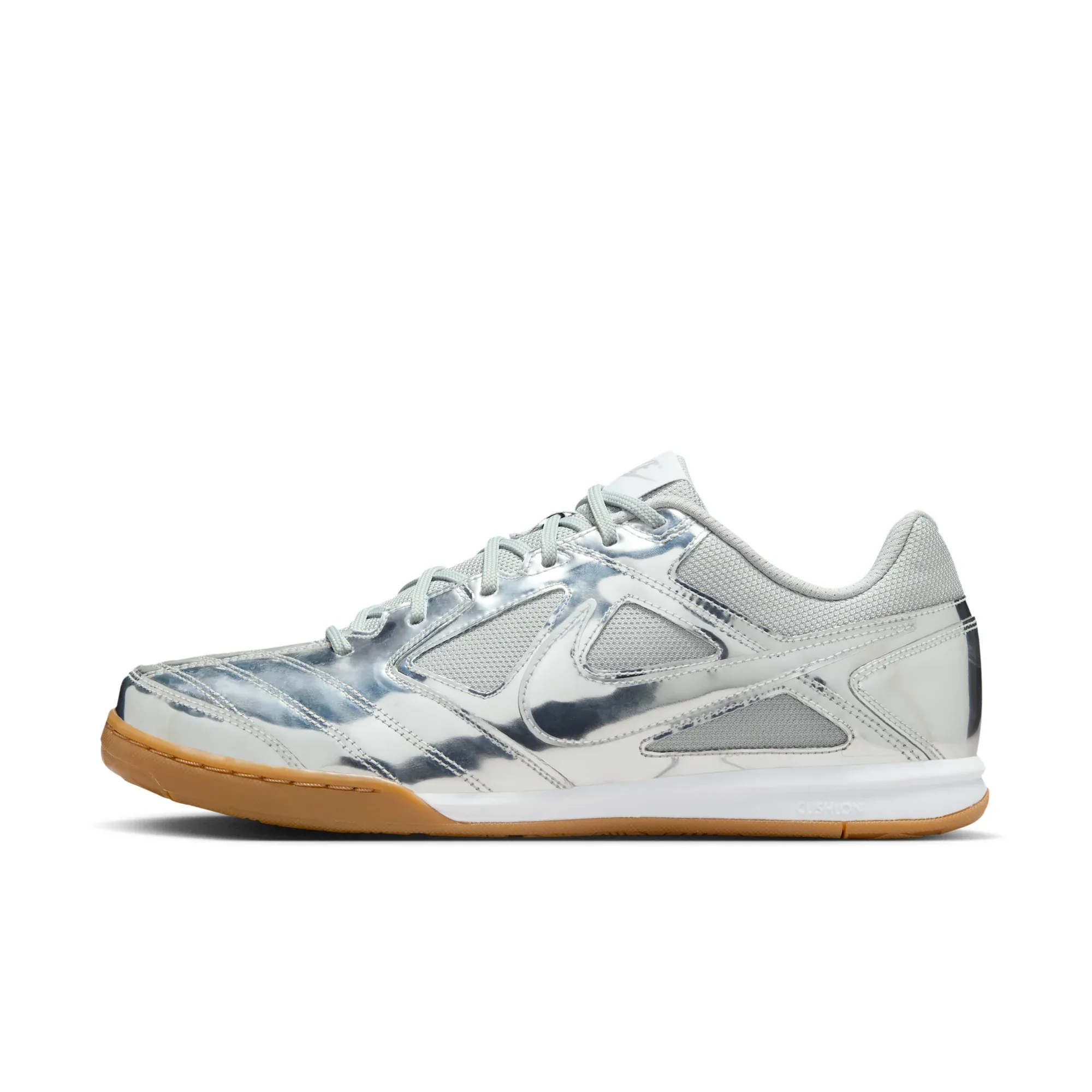 Nike Gato LV8