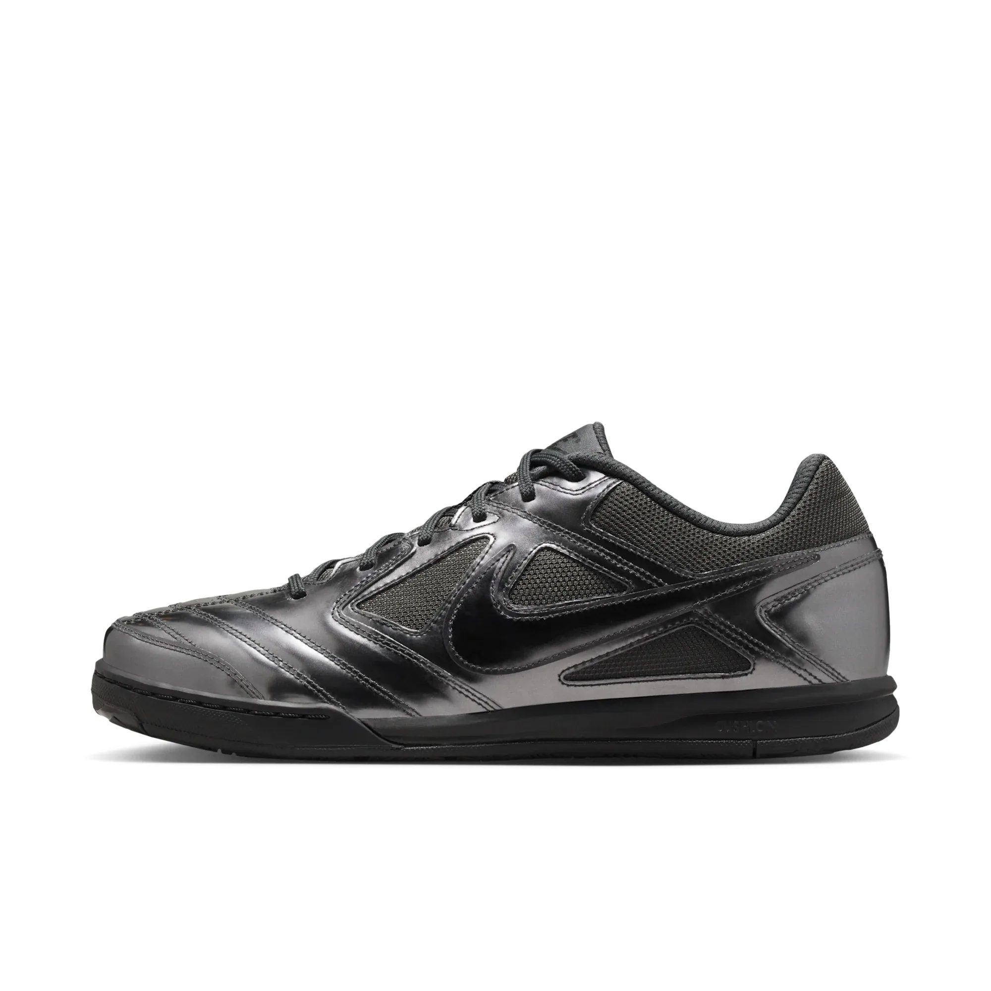 Nike Gato LV8