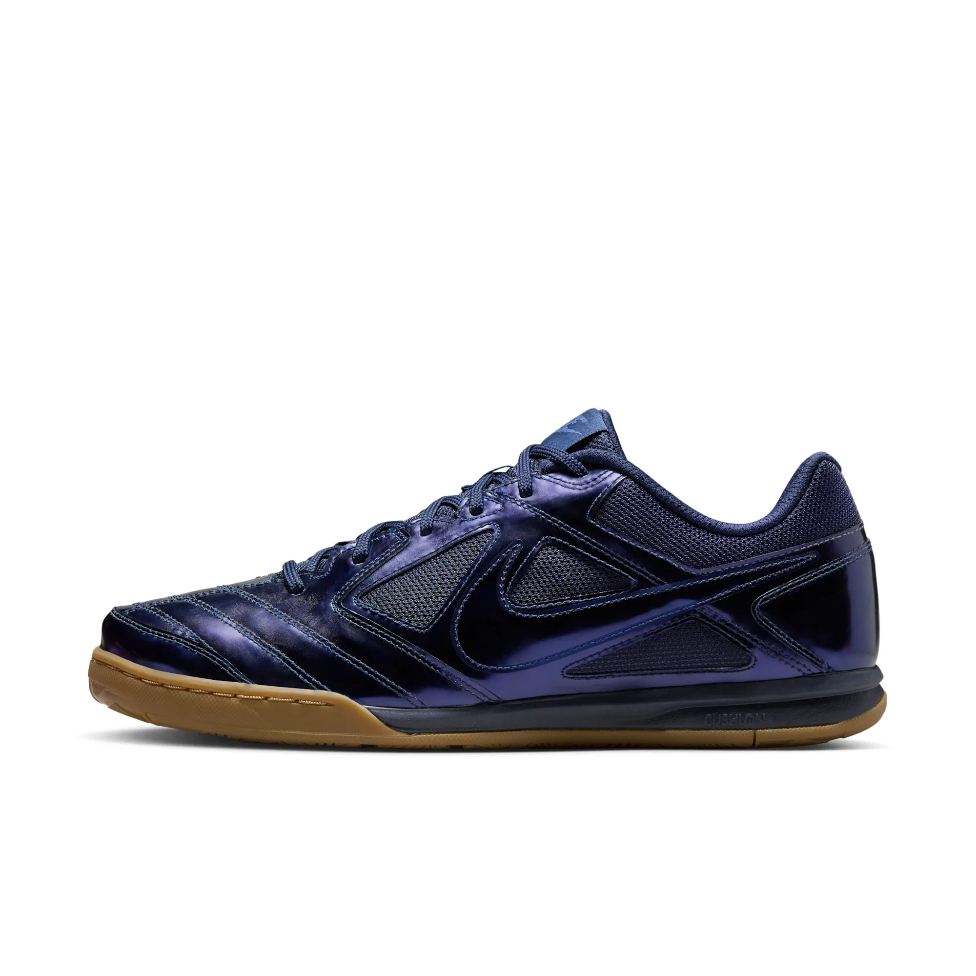 Nike Gato LV8