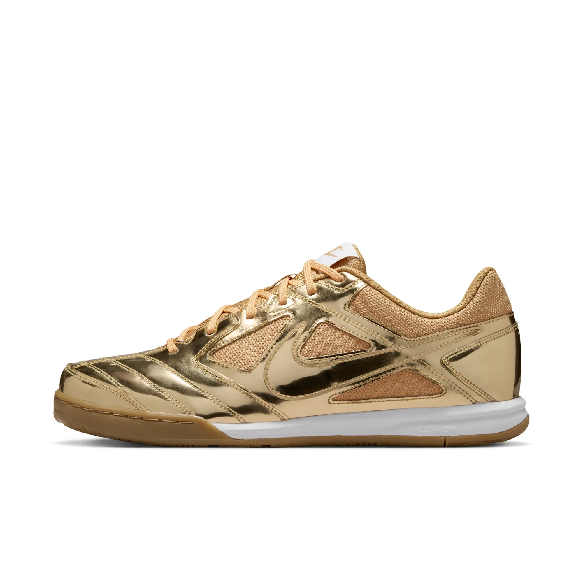 Nike Gato LV8