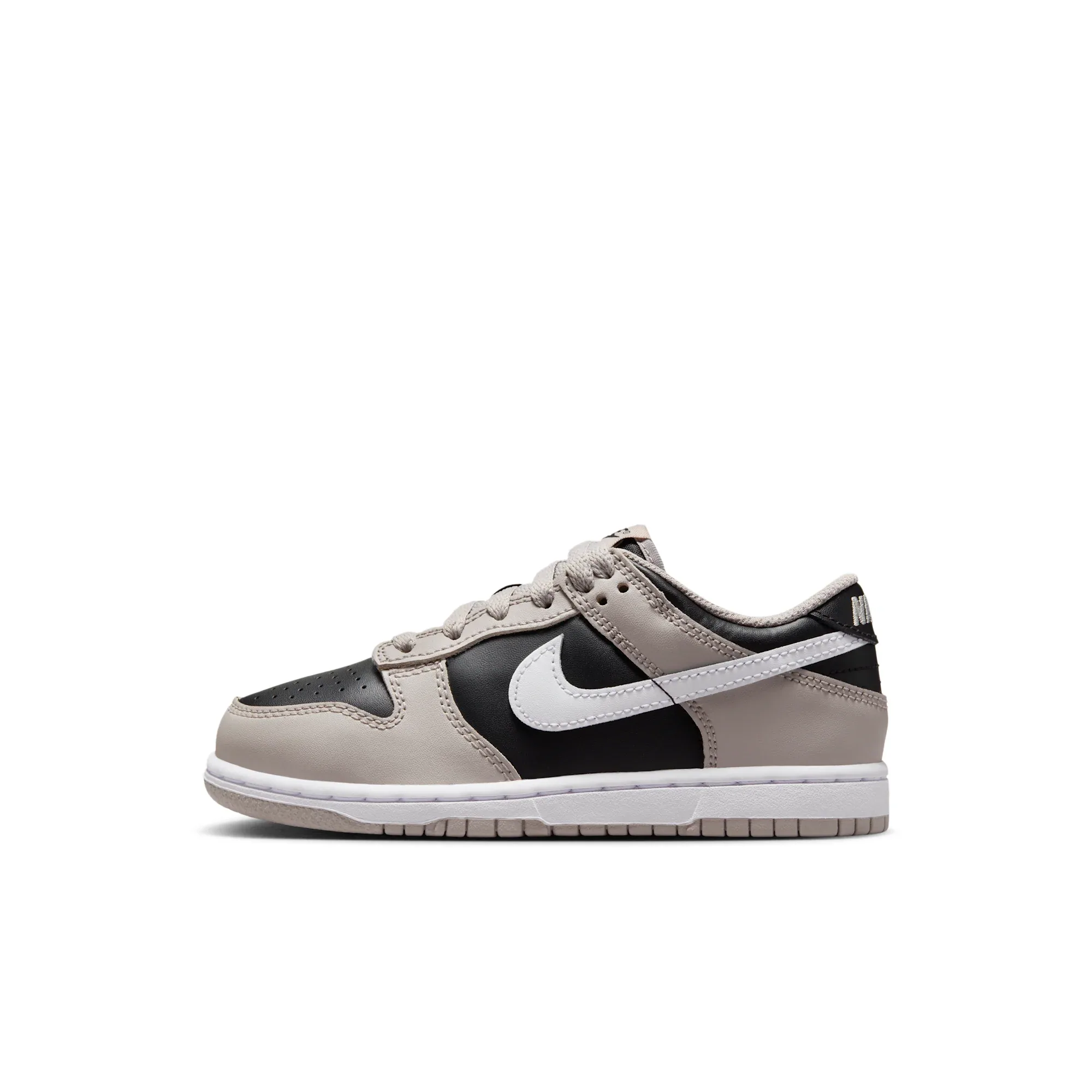 NIKE DUNK LOW PS