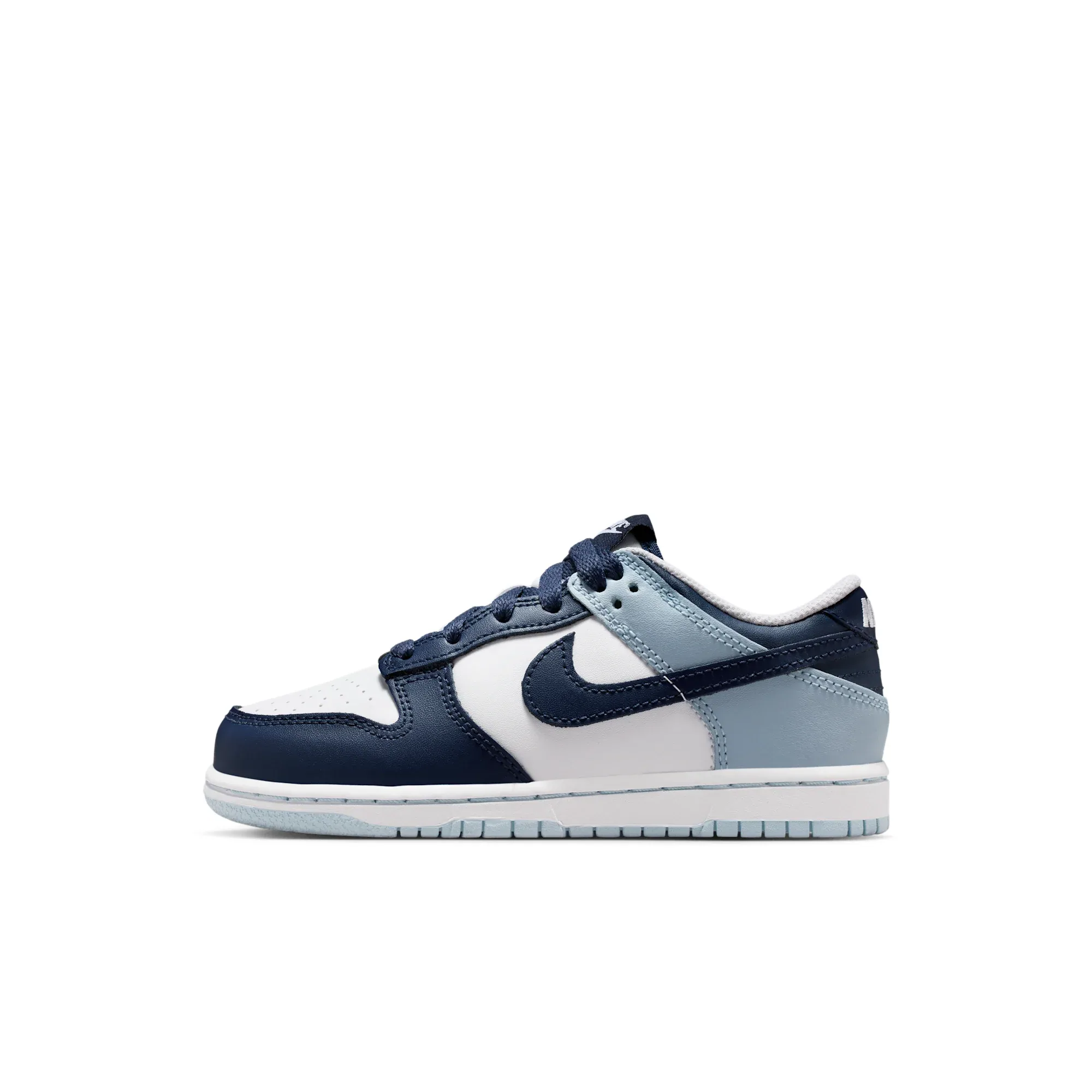 NIKE DUNK LOW PS