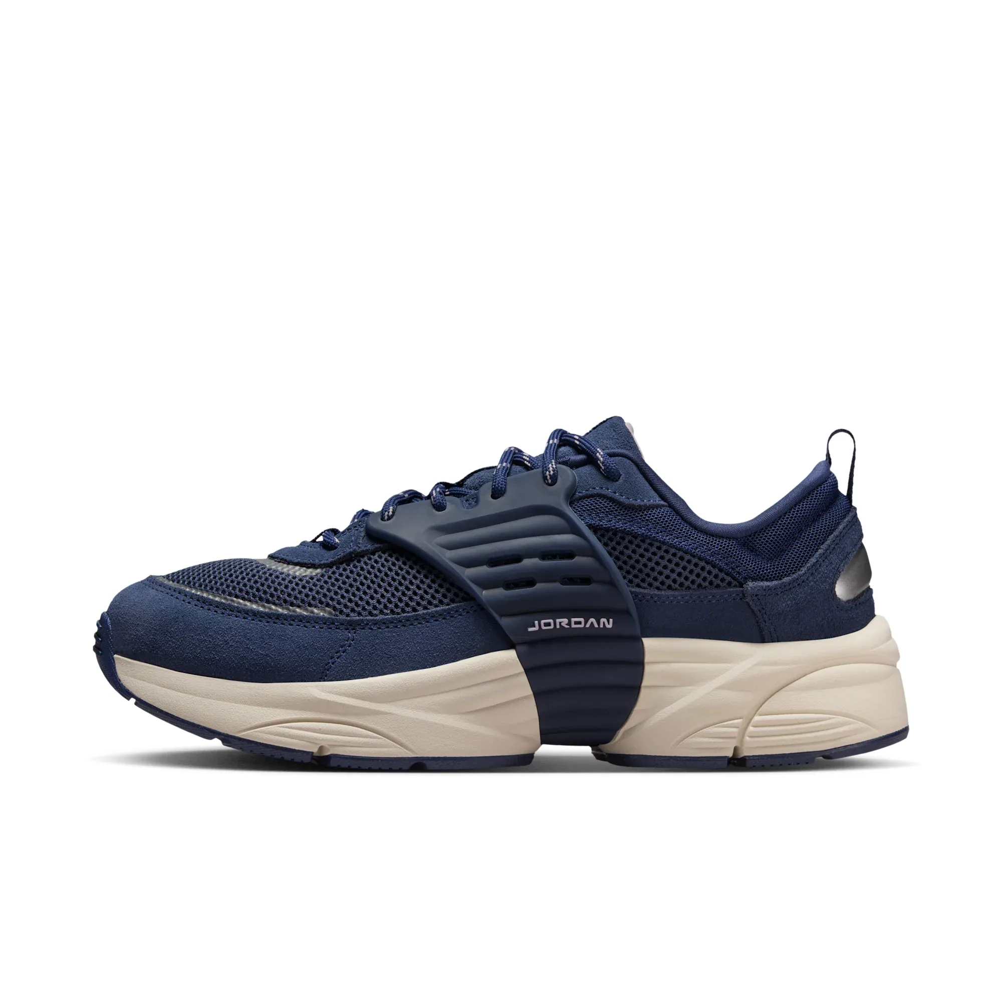 Jordan Trunner O/S