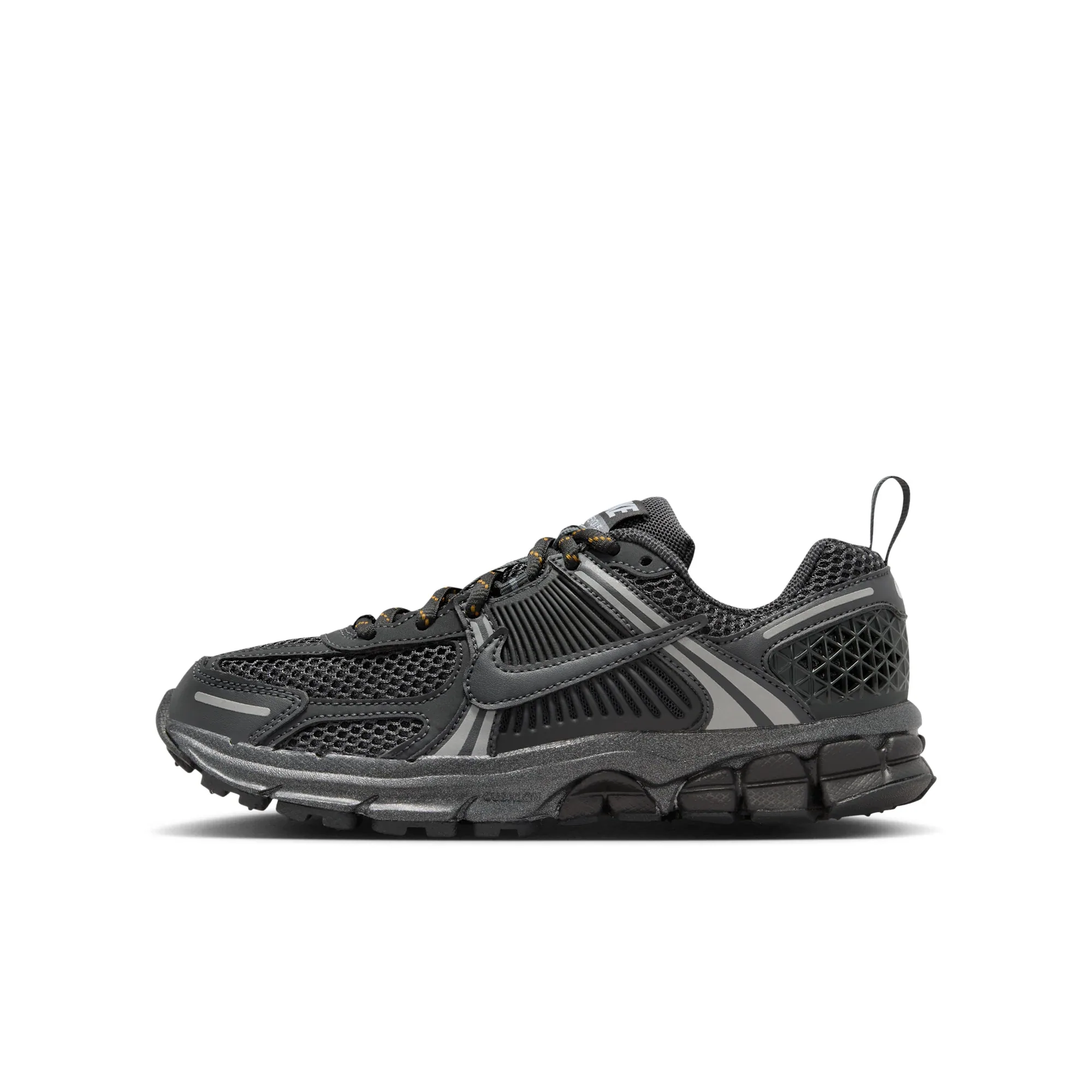 Nike Vomero 5