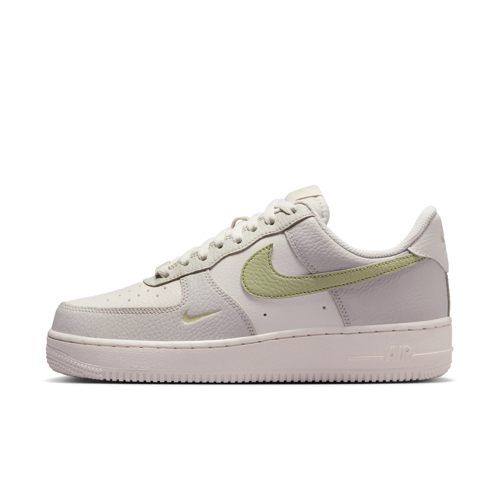 Nike Air Force 1 '07