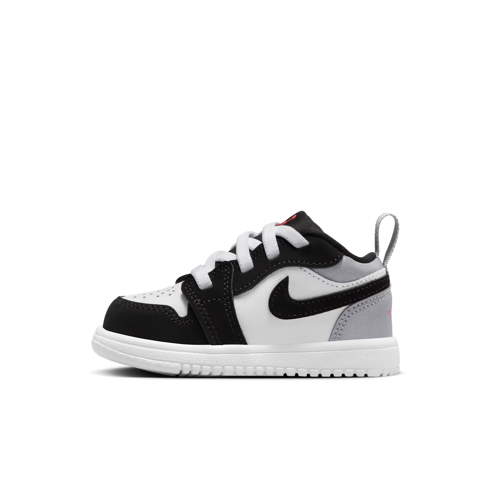 Jordan 1 Low Alt SE