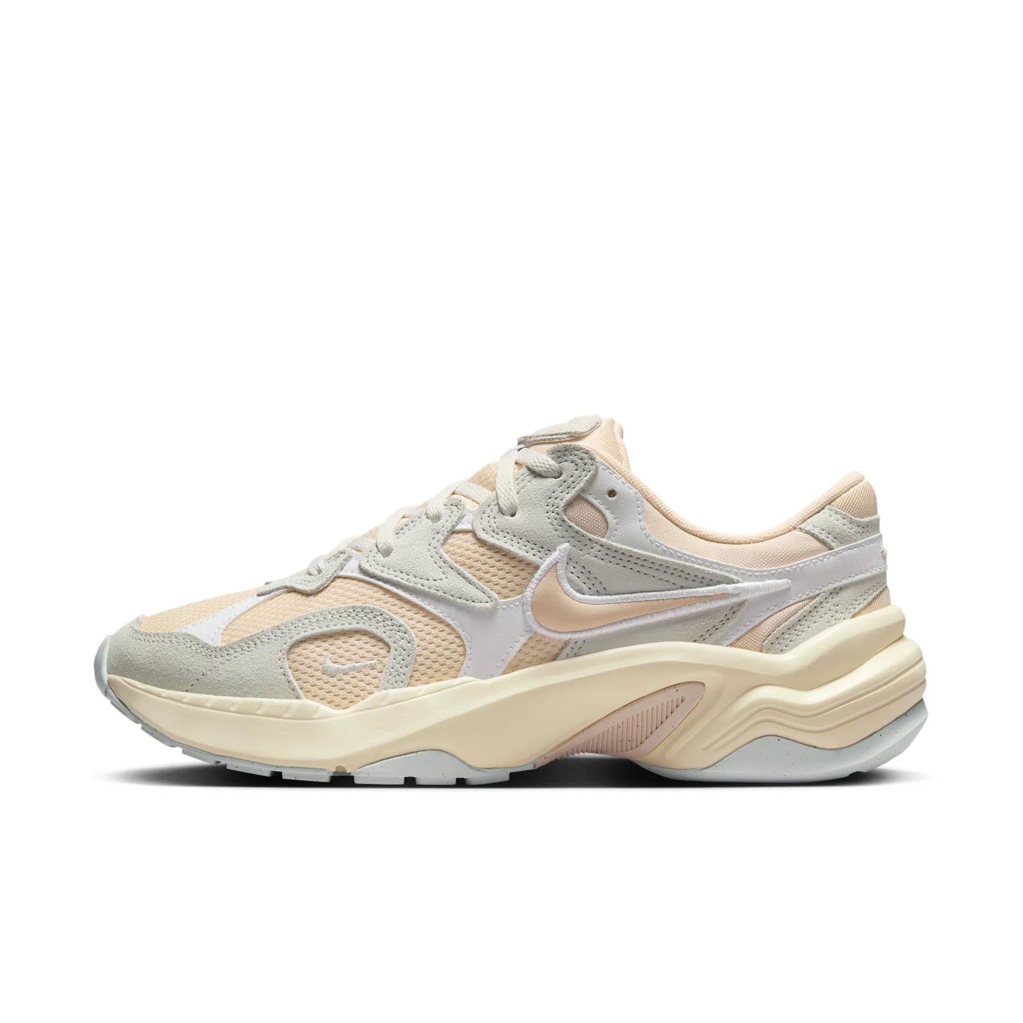 Nike AL8