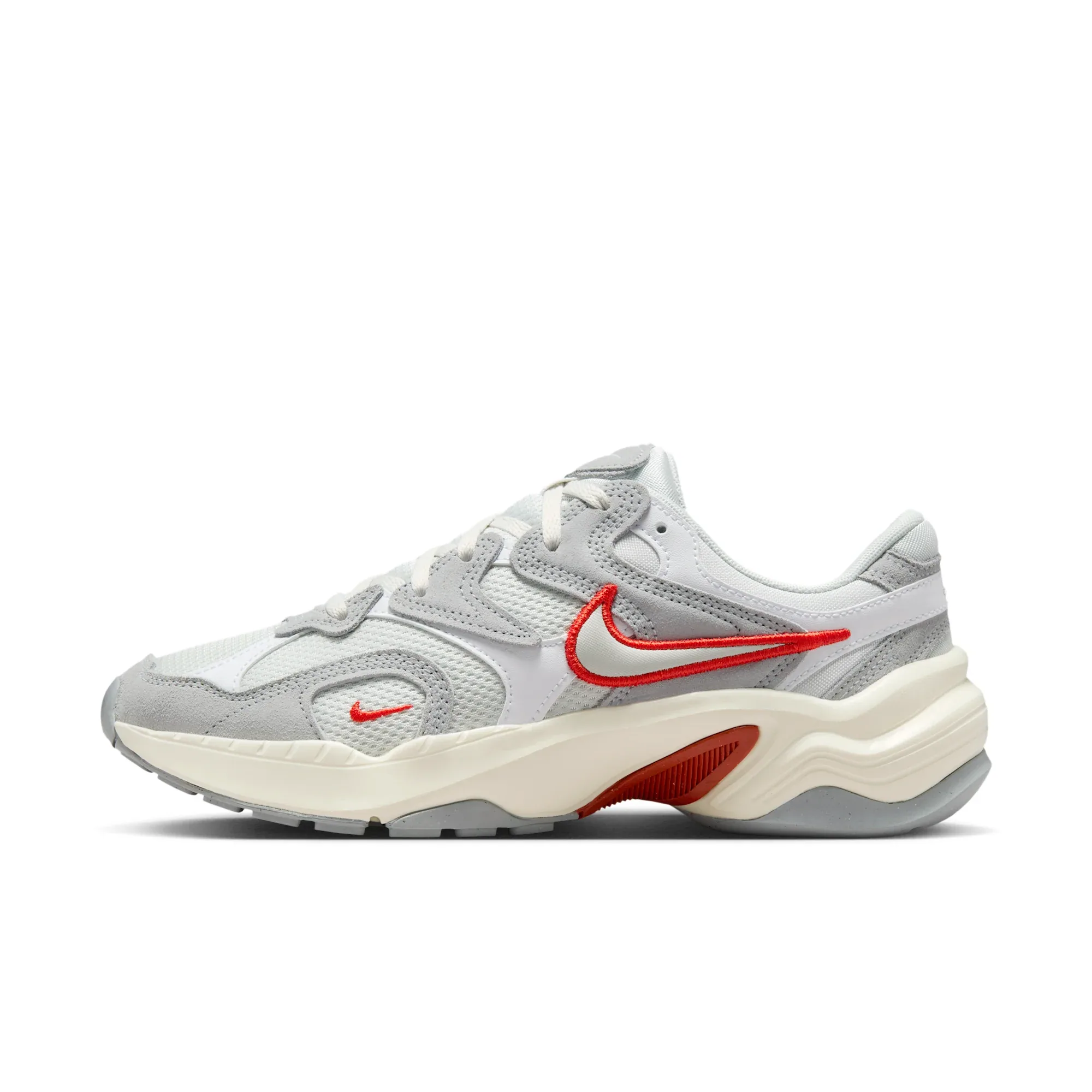 Nike AL8