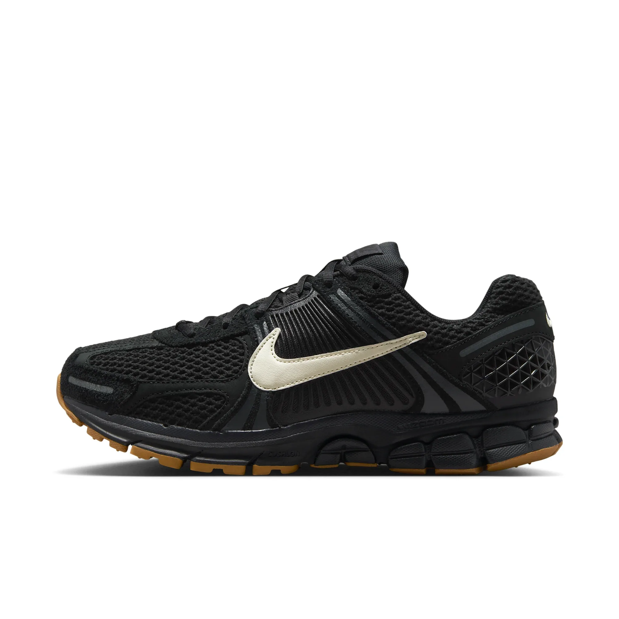 Nike Zoom Vomero 5