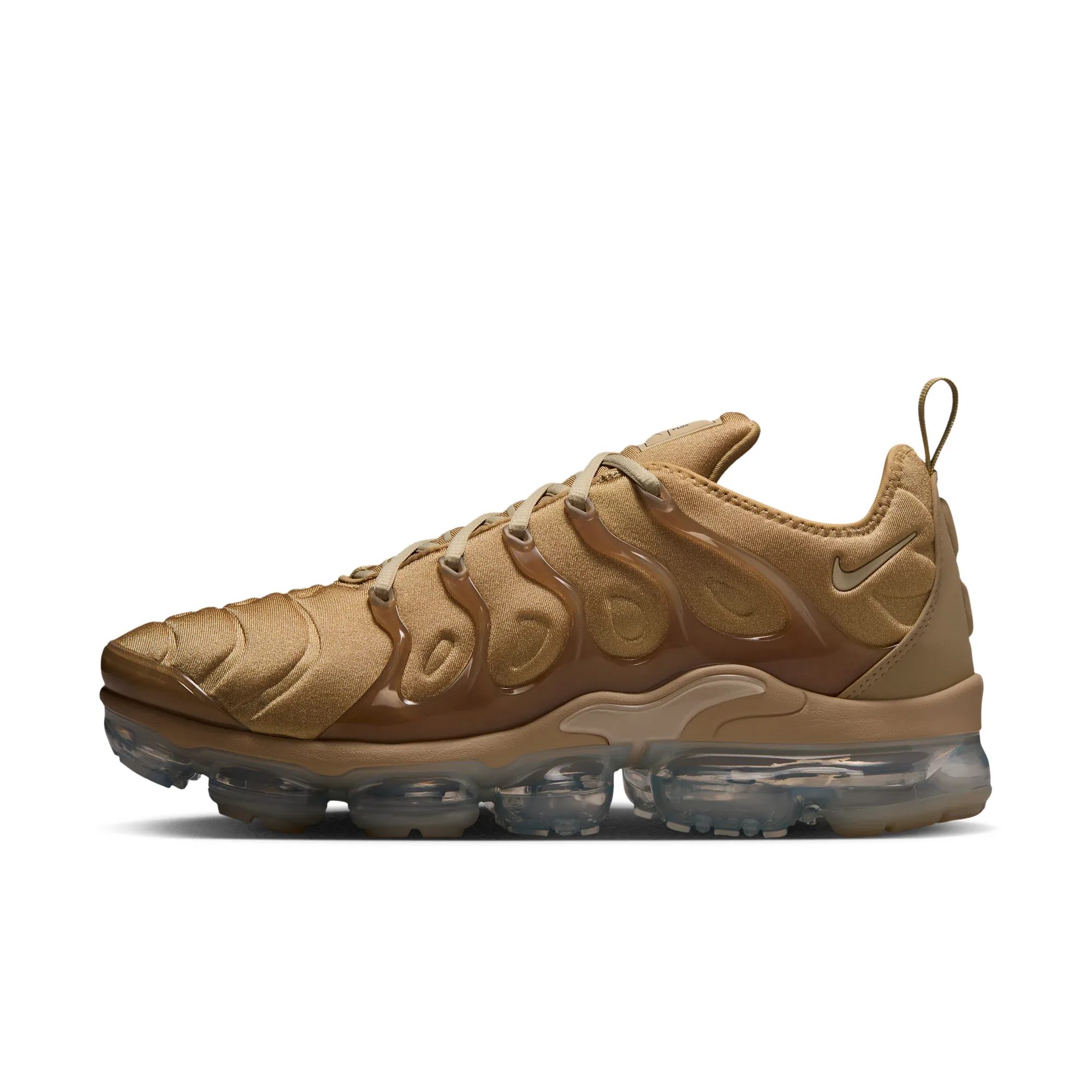 Nike Air VaporMax Plus