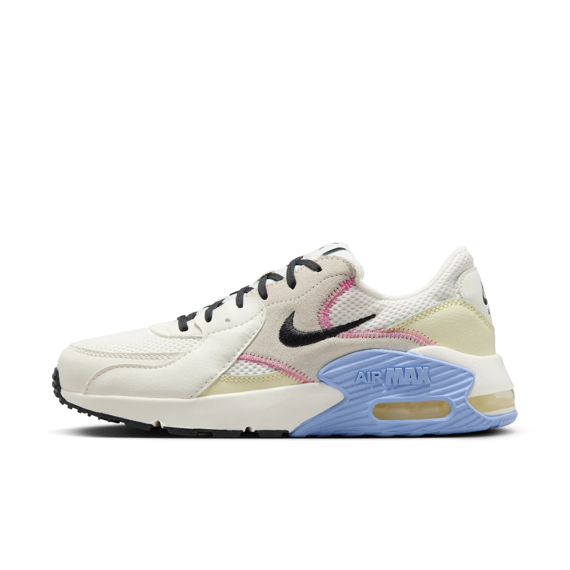 Nike Air Max Excee