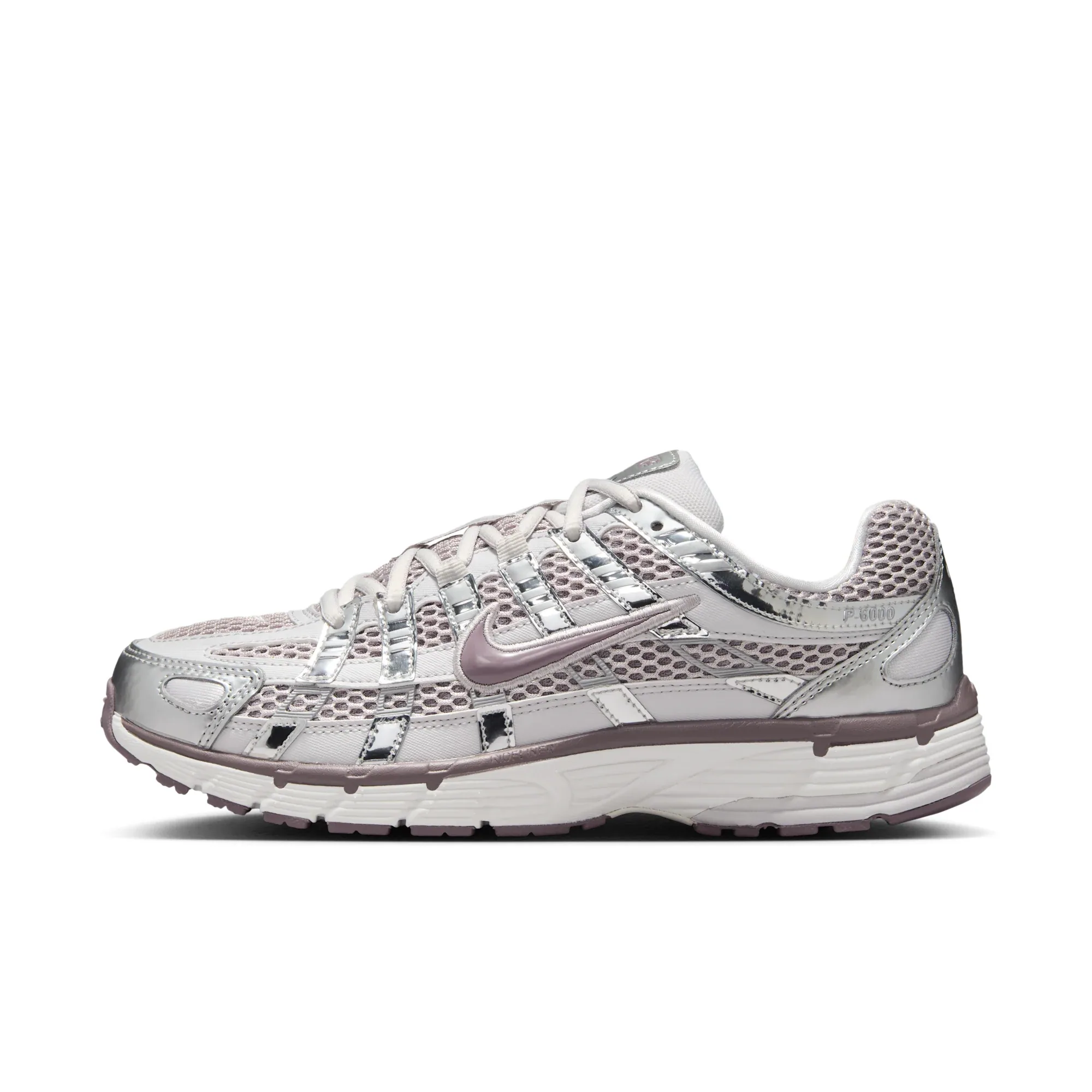 Nike P-6000