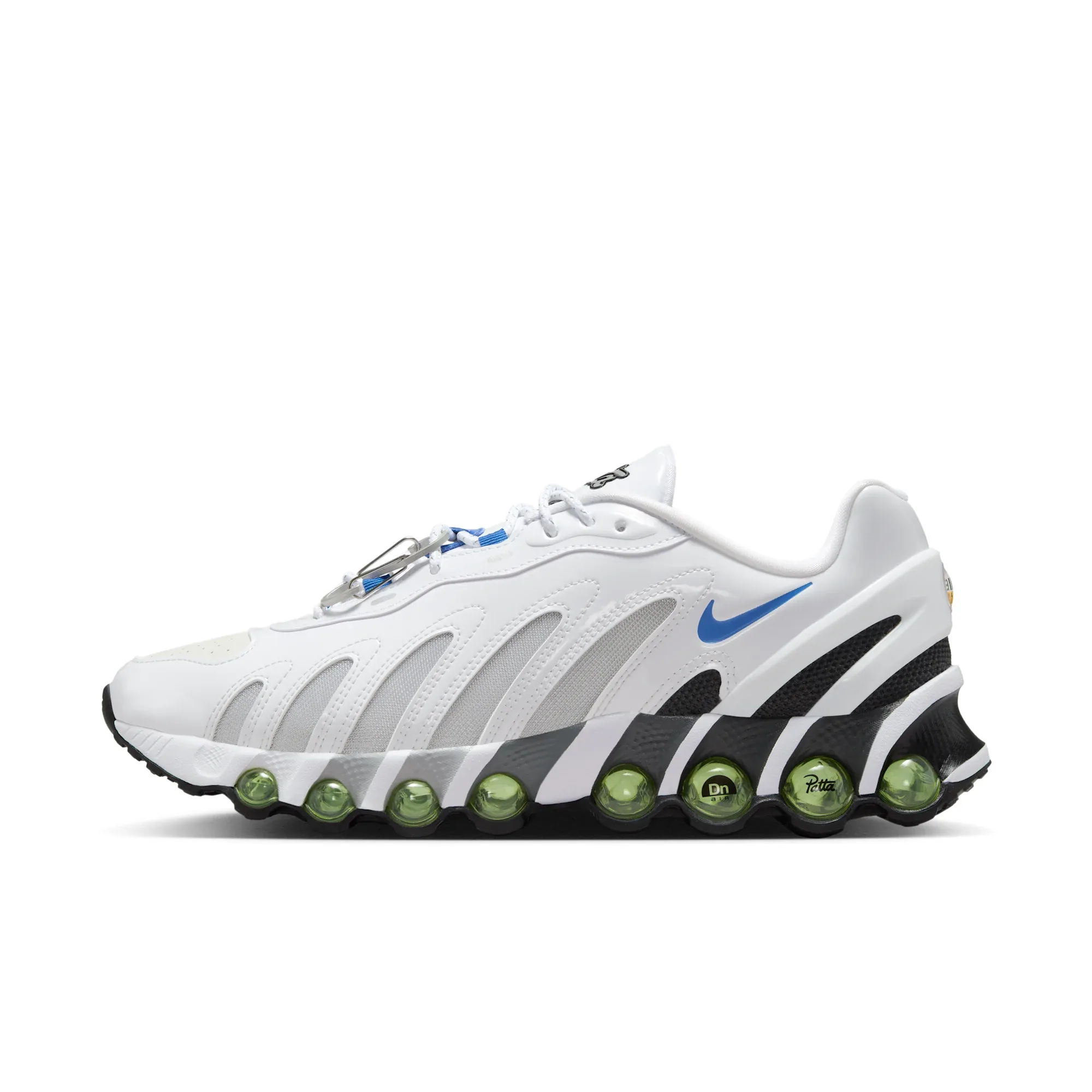 Nike Air Max Dn8 SP