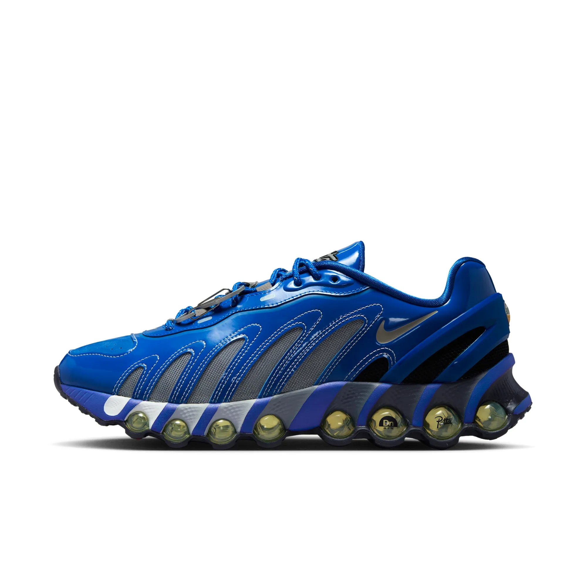 Nike Air Max Dn8 SP