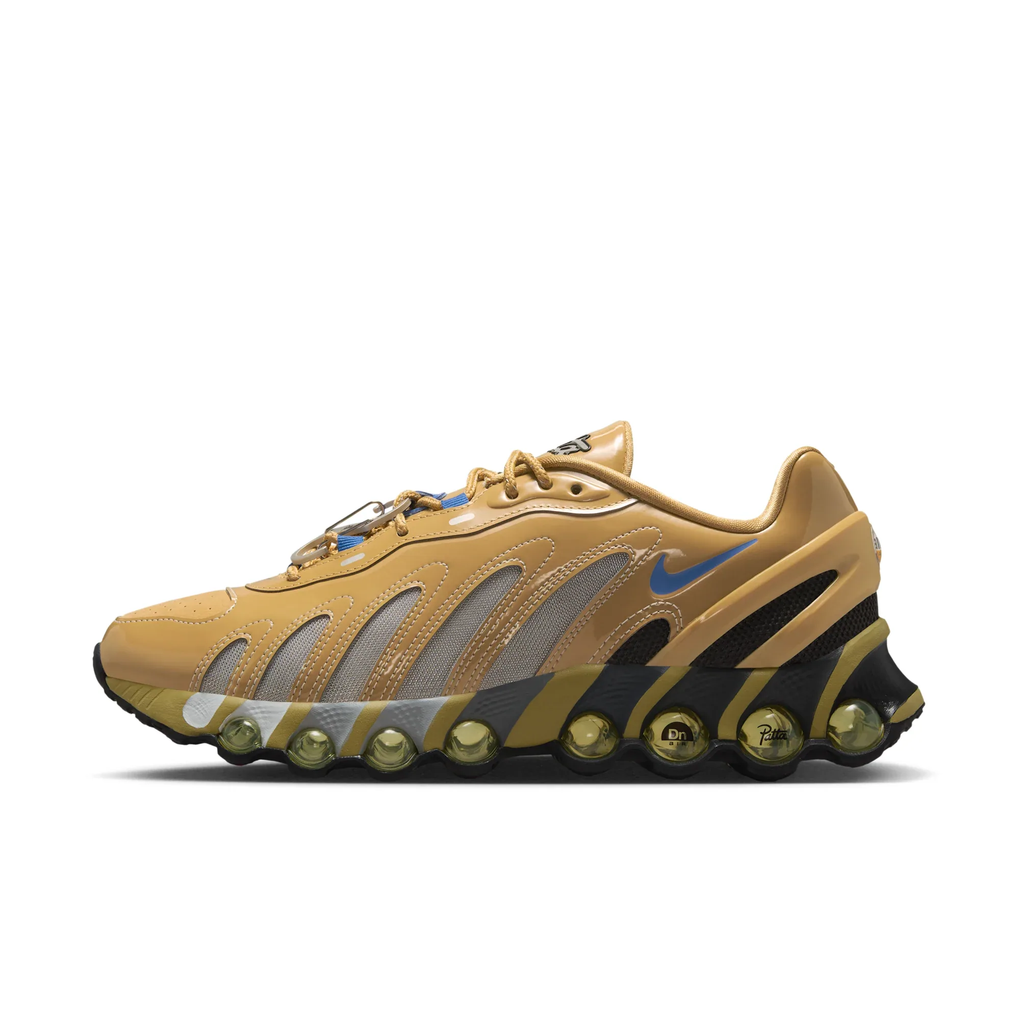 Nike Air Max Dn8 SP