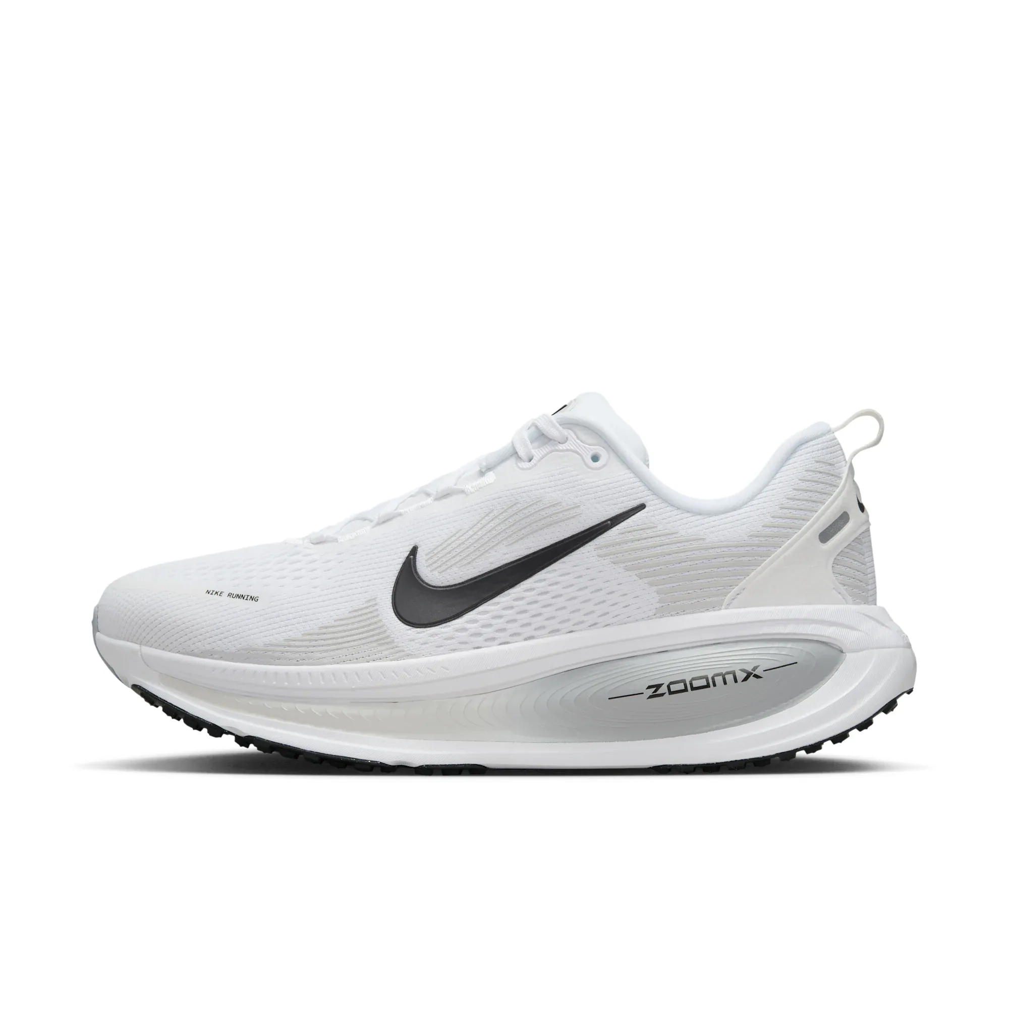 Nike Vomero 18