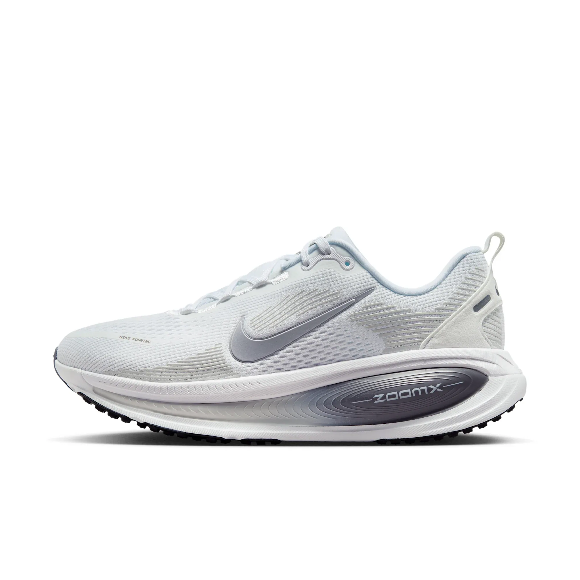 Nike Vomero 18
