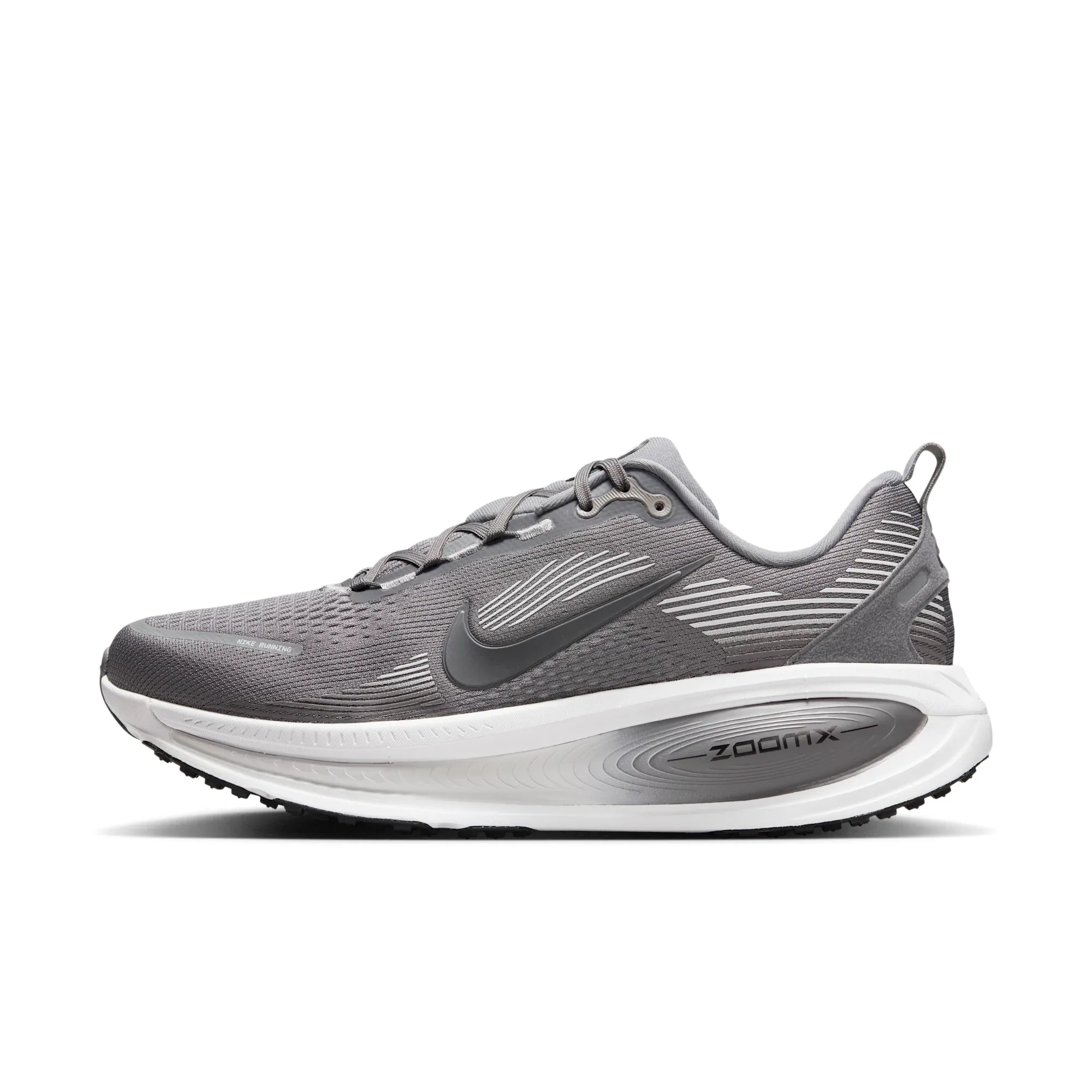 Nike Vomero 18