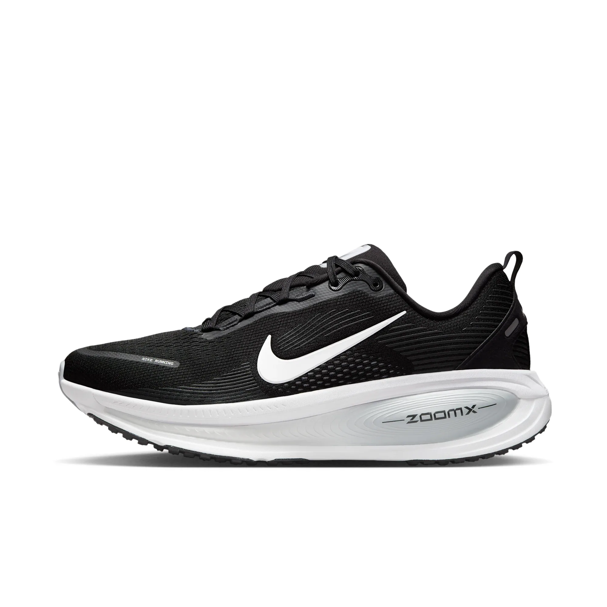 Nike Vomero 18