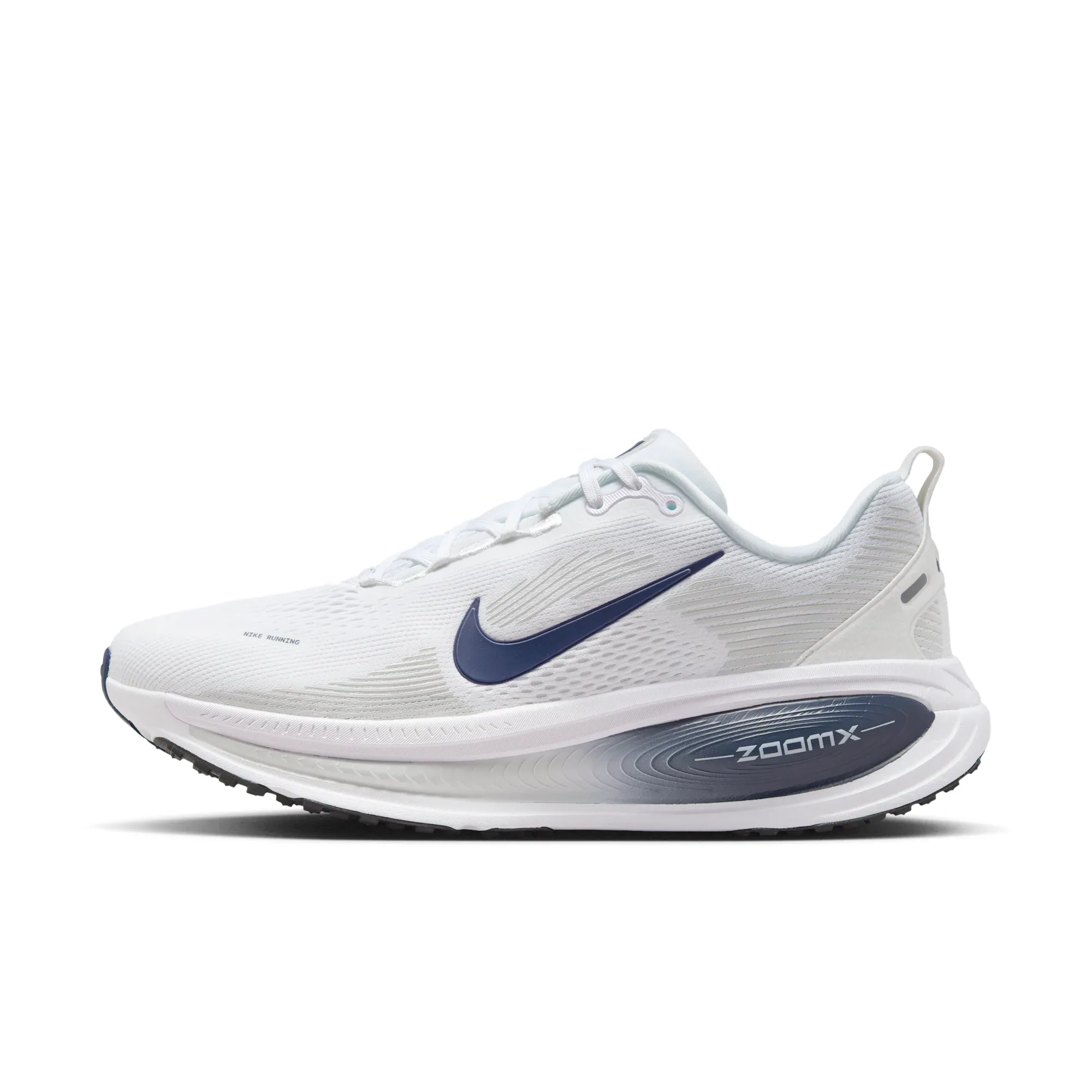 Nike Vomero 18