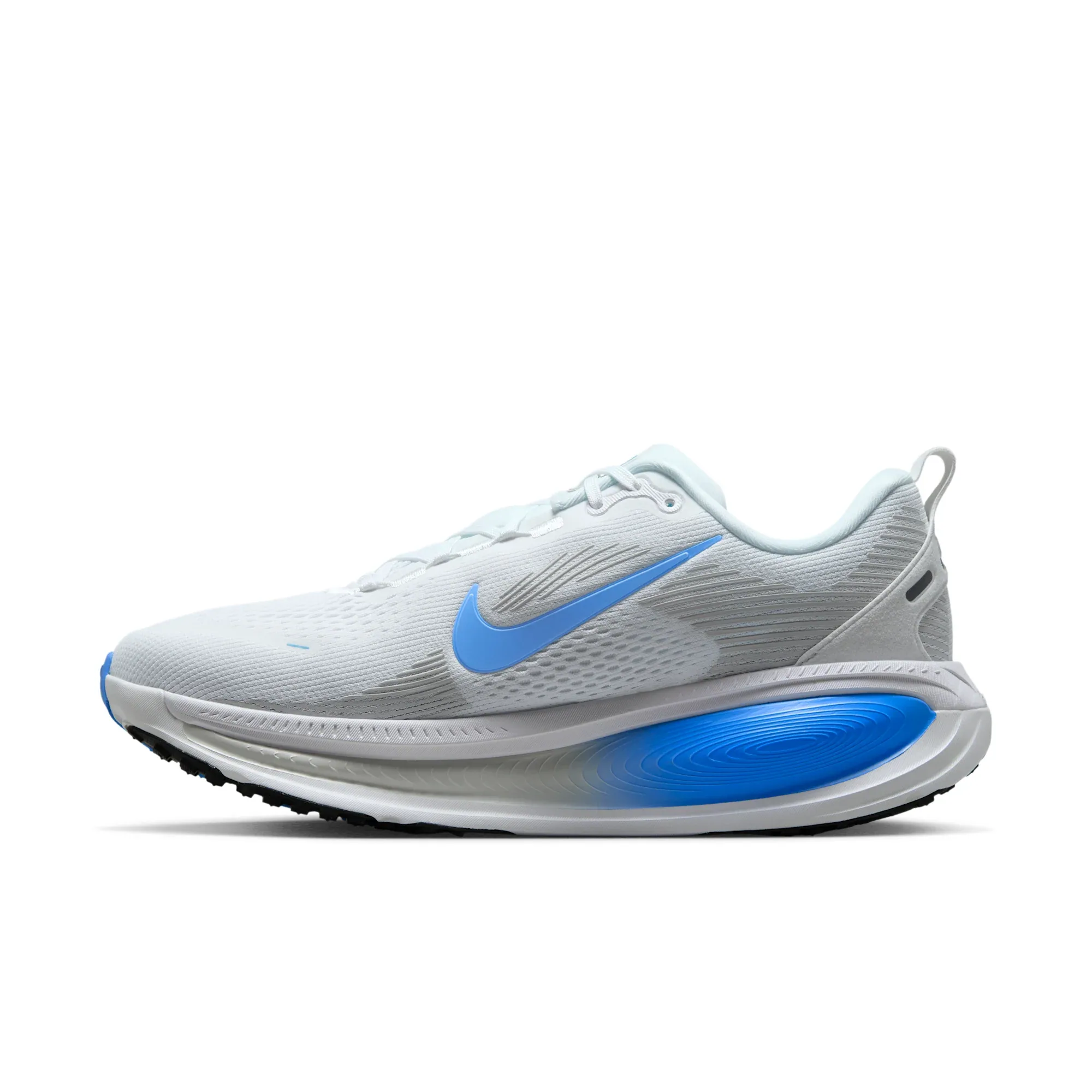 Nike Vomero 18