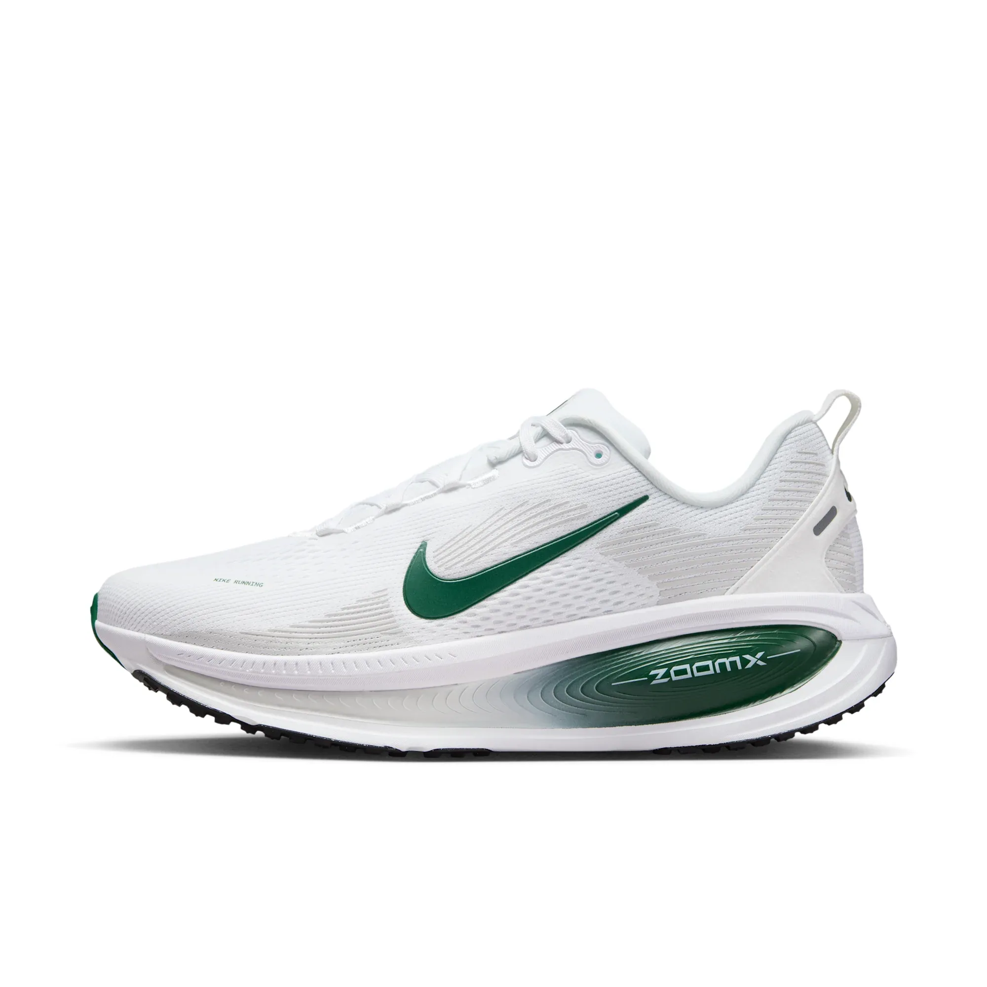 Nike Vomero 18