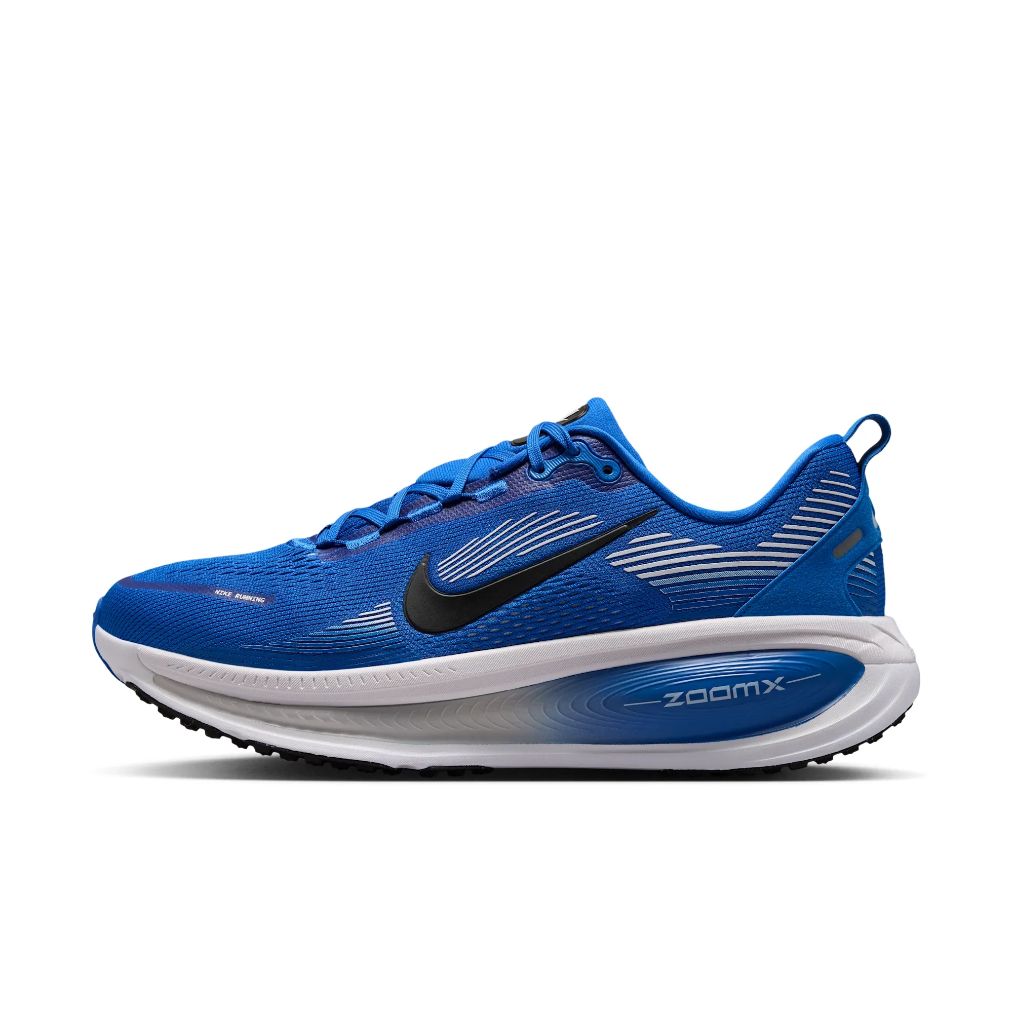 Nike Vomero 18