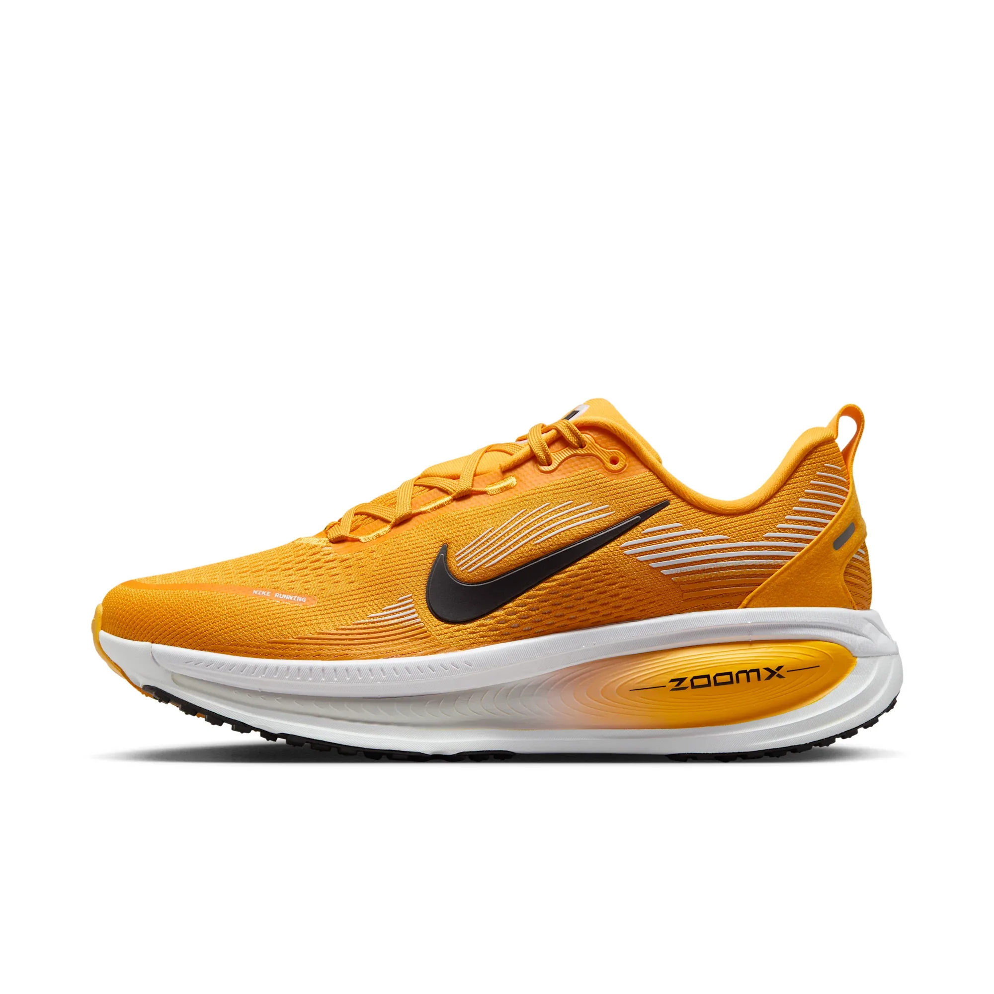 Nike Vomero 18