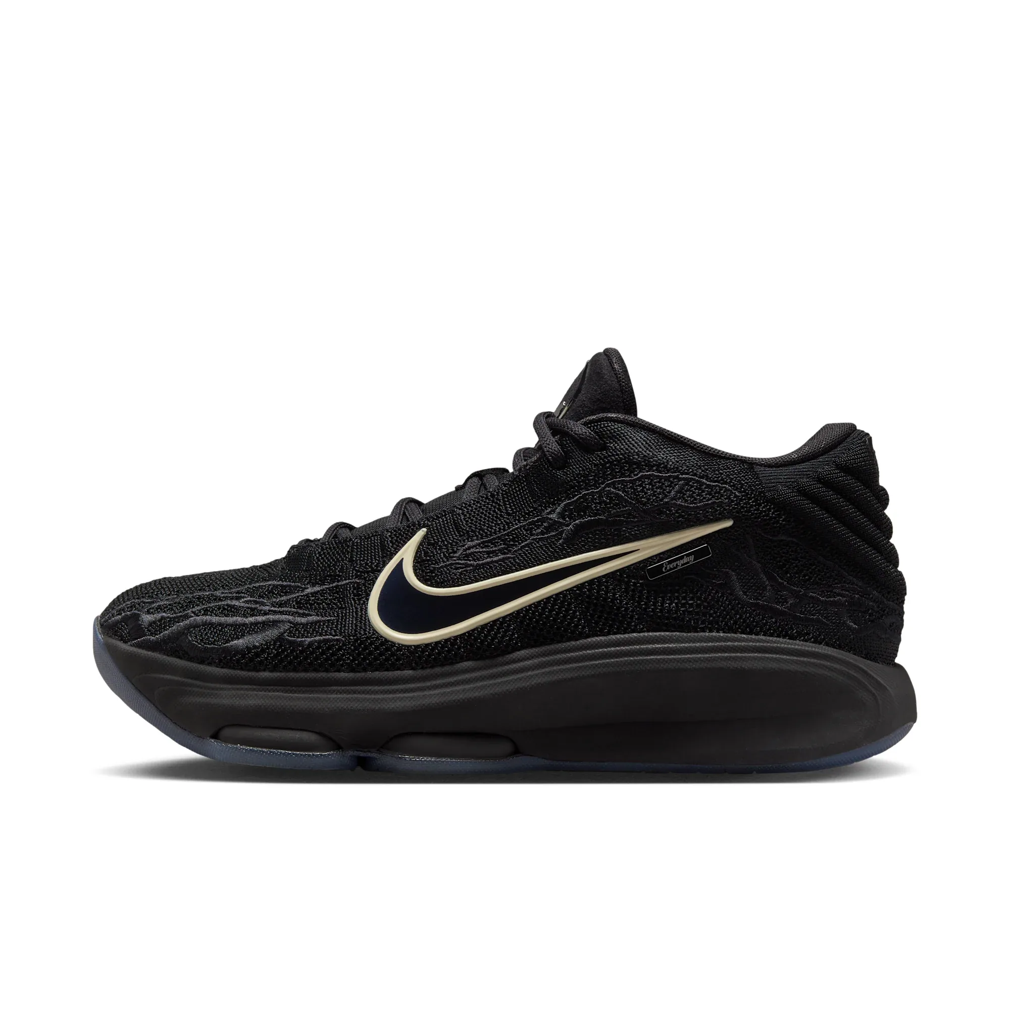 Nike G.T. Hustle 3 "Victor Wembanyama" EP