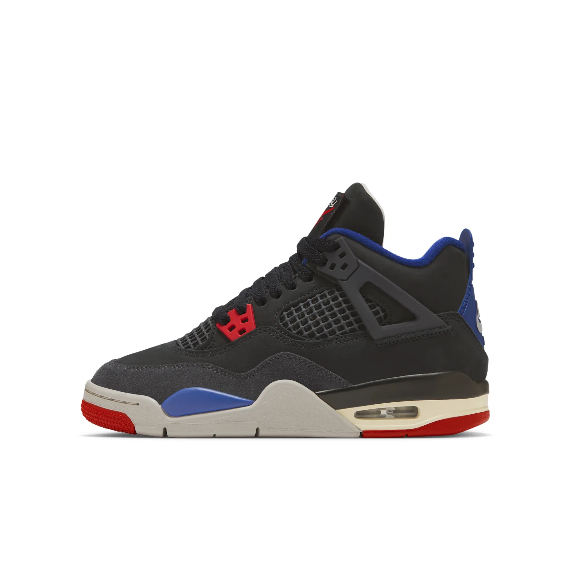 Air Jordan 4 Retro "Rare Air"