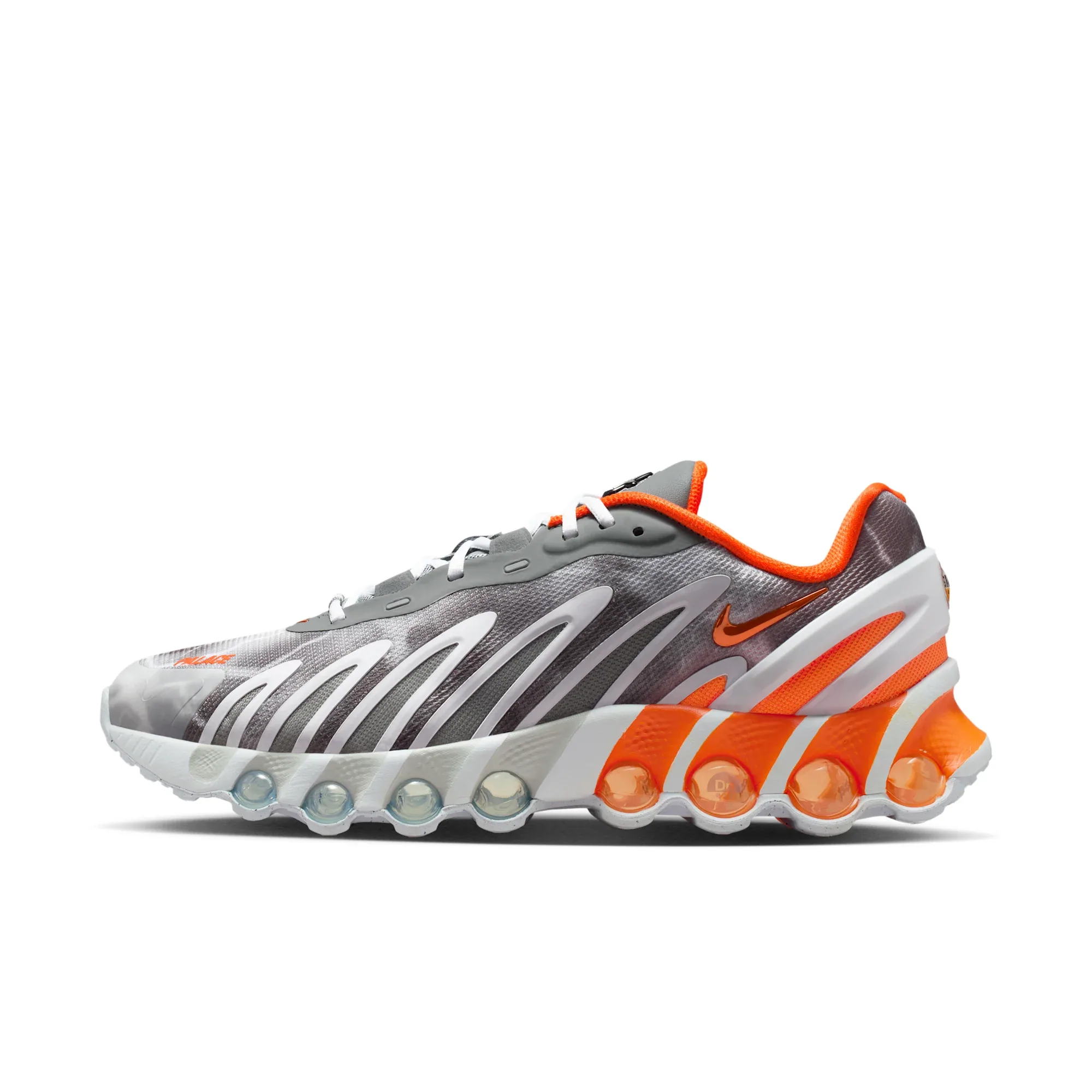 Nike Air Max Dn8 x Palace