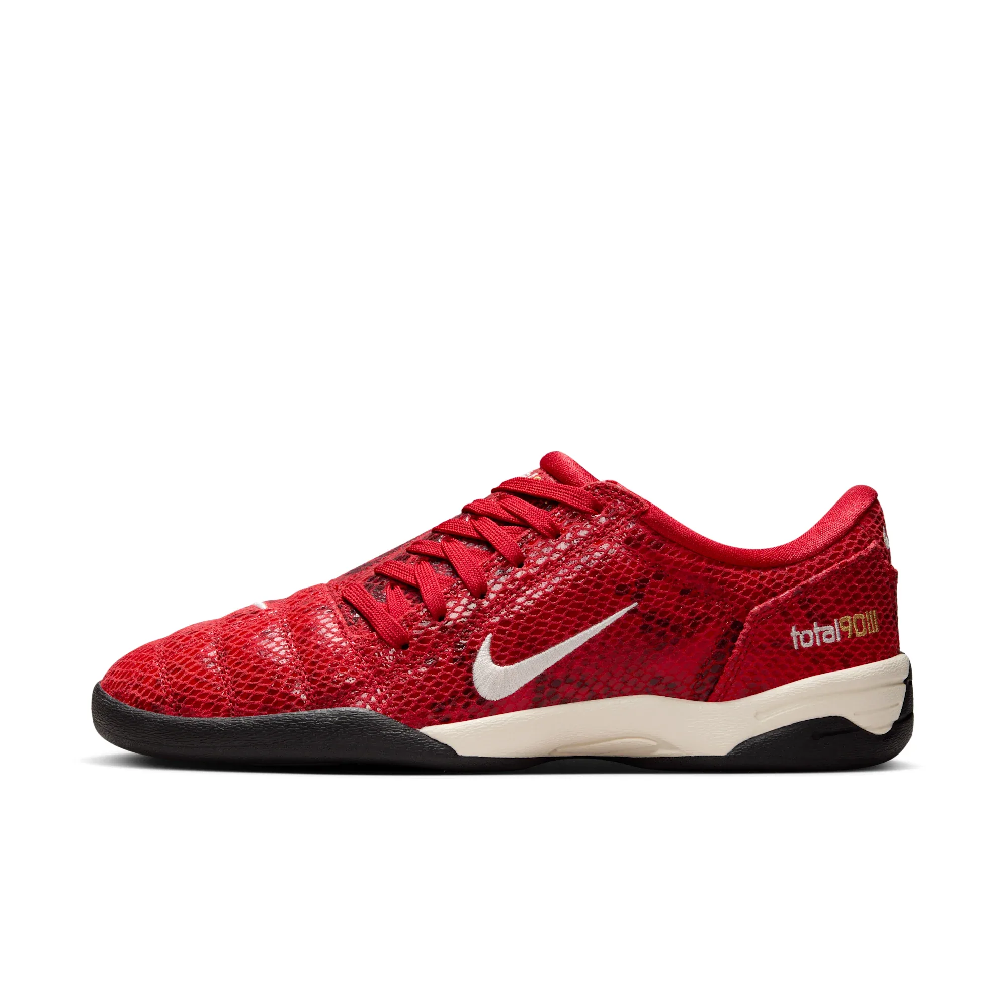 Nike Total 90 SE