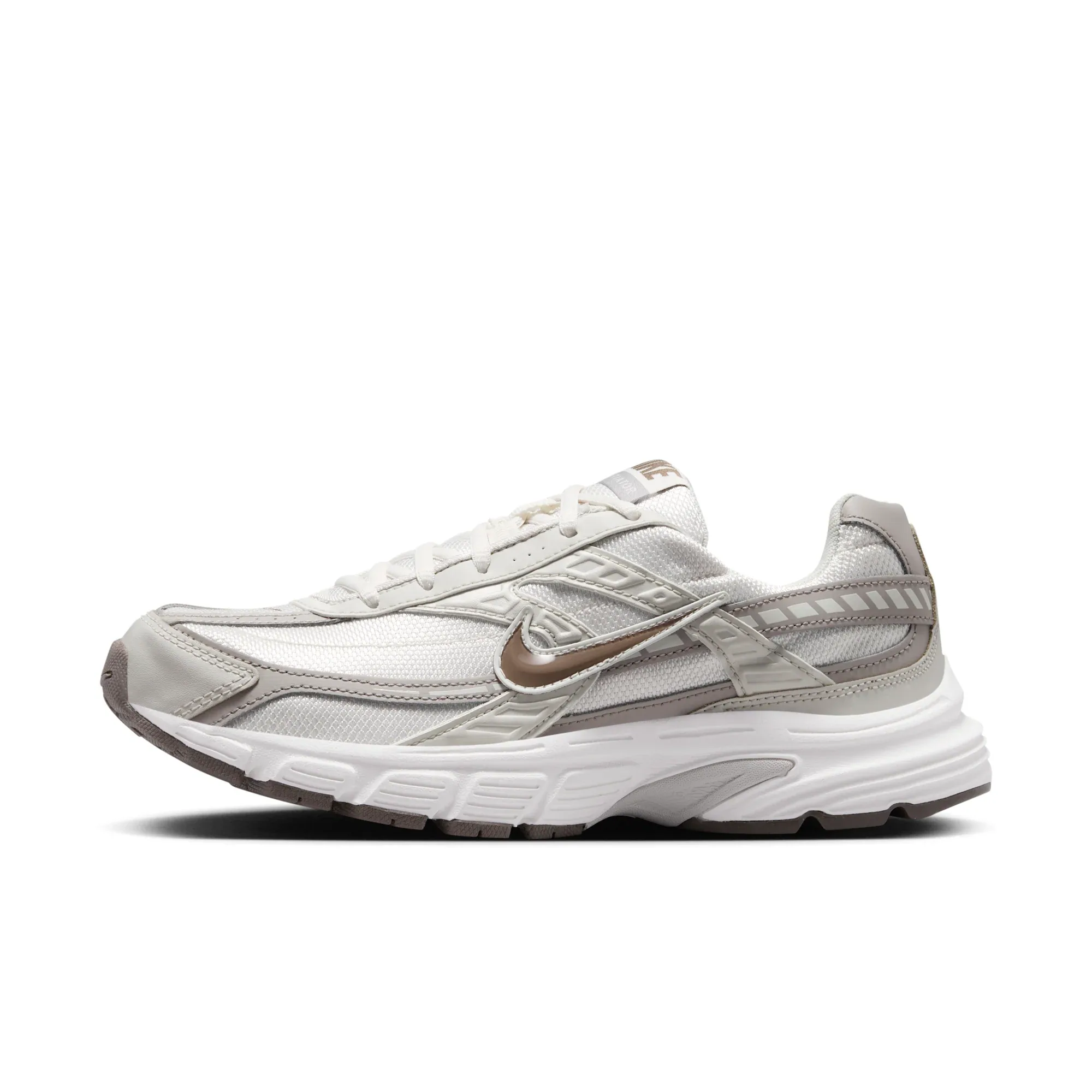 Nike Initiator