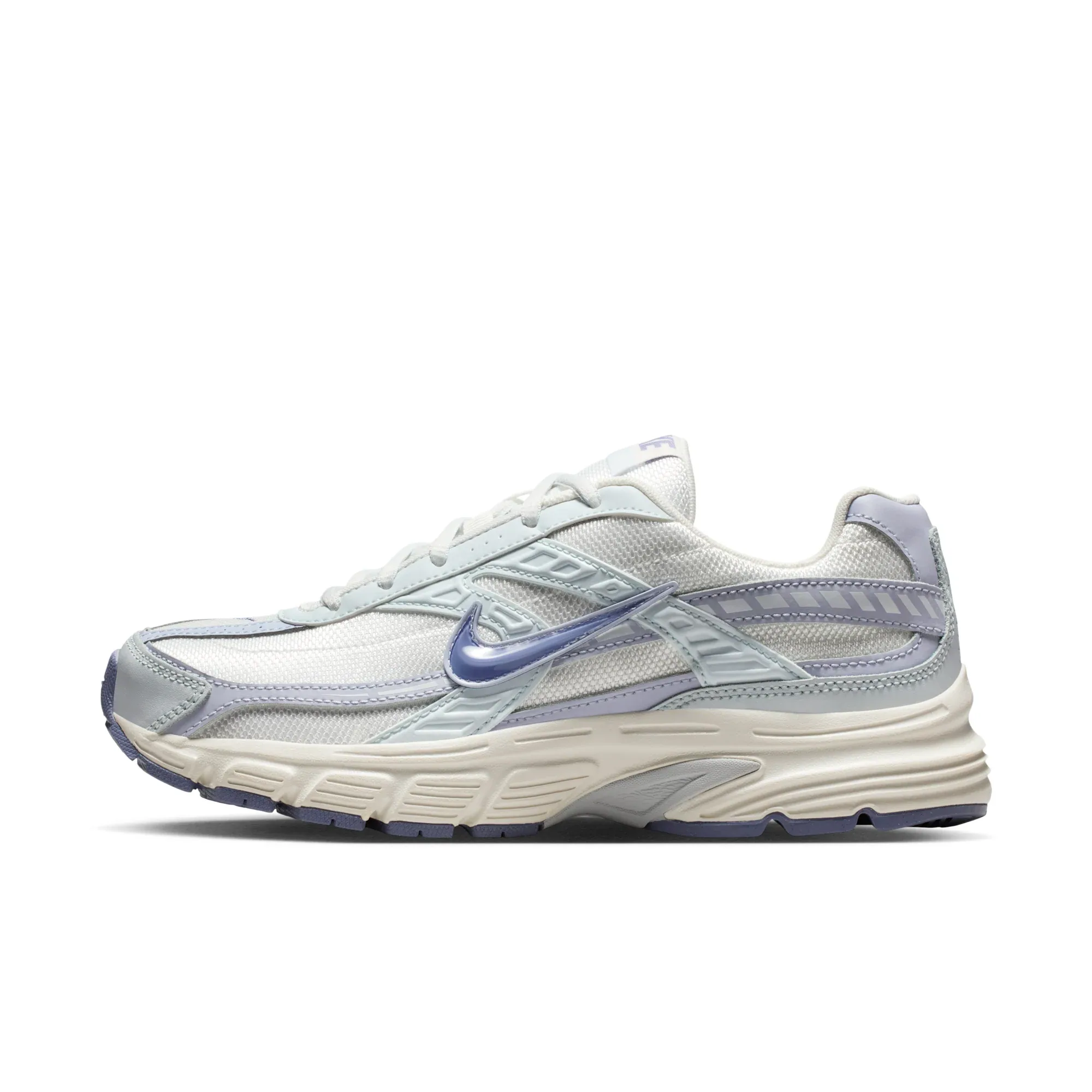 Nike Initiator