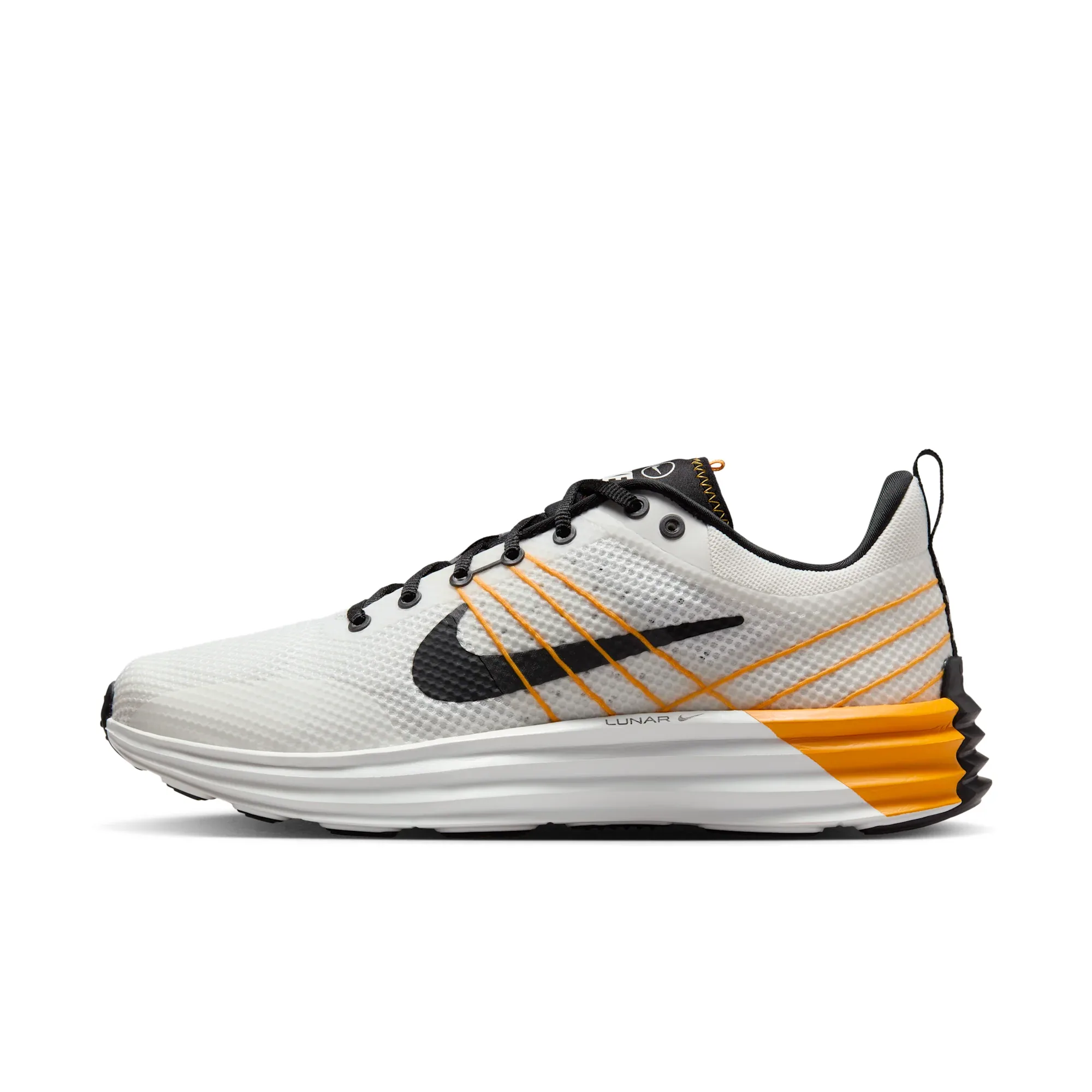 Nike Lunar Roam