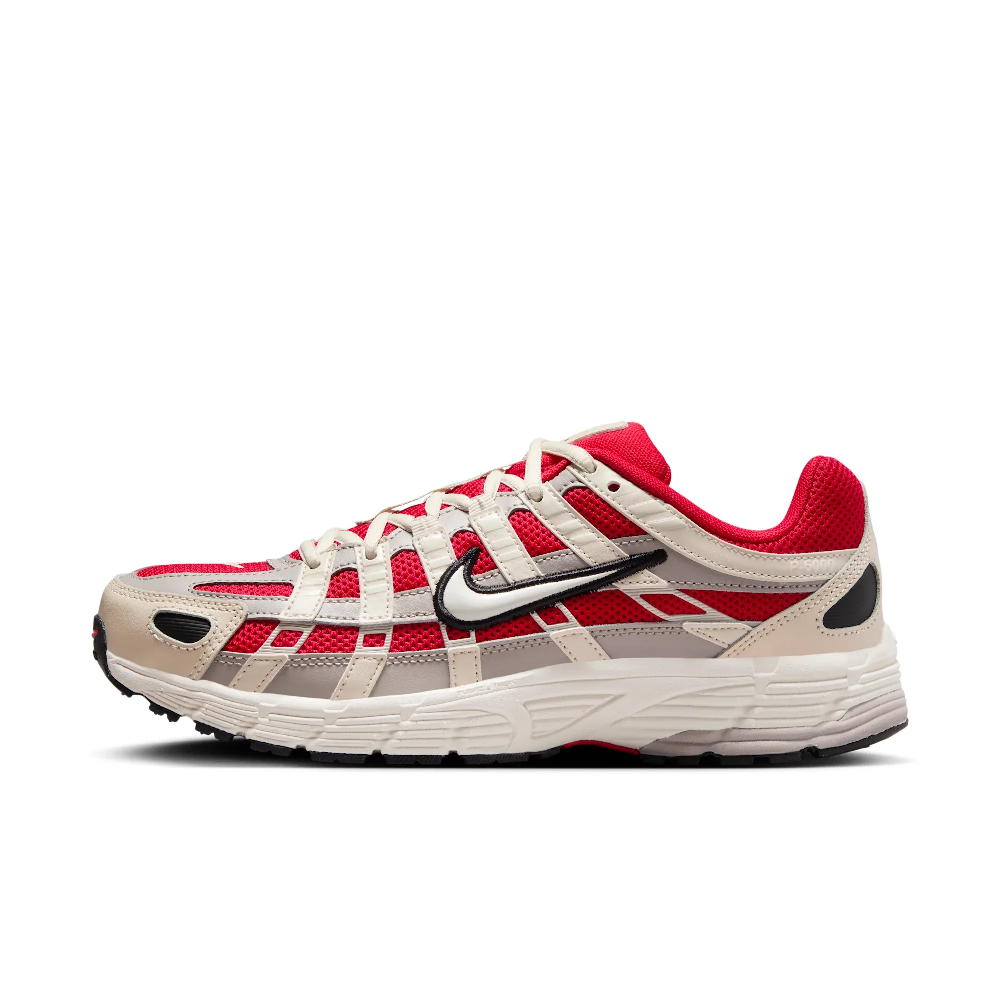 Nike P-6000