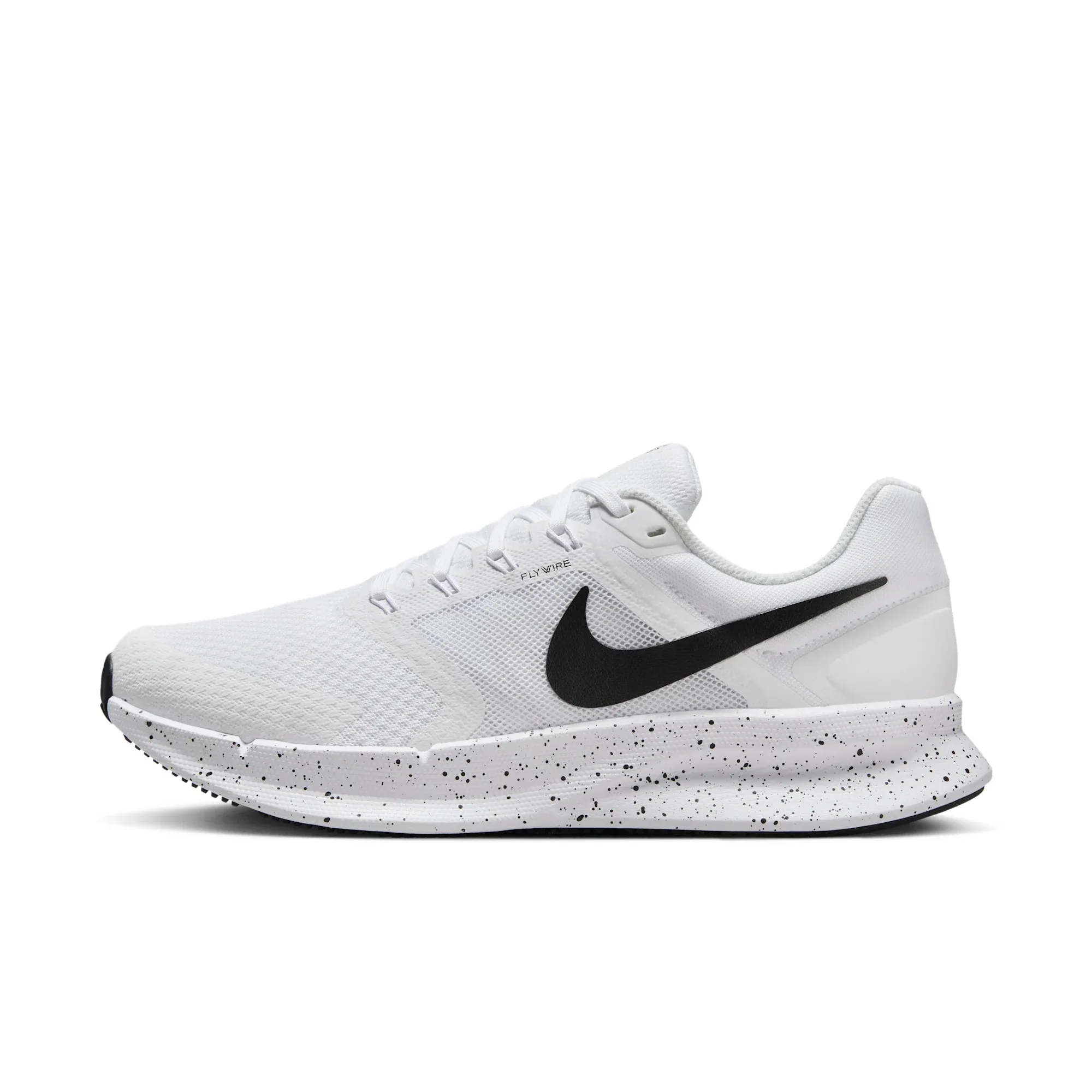 Nike Run Swift 3 SE