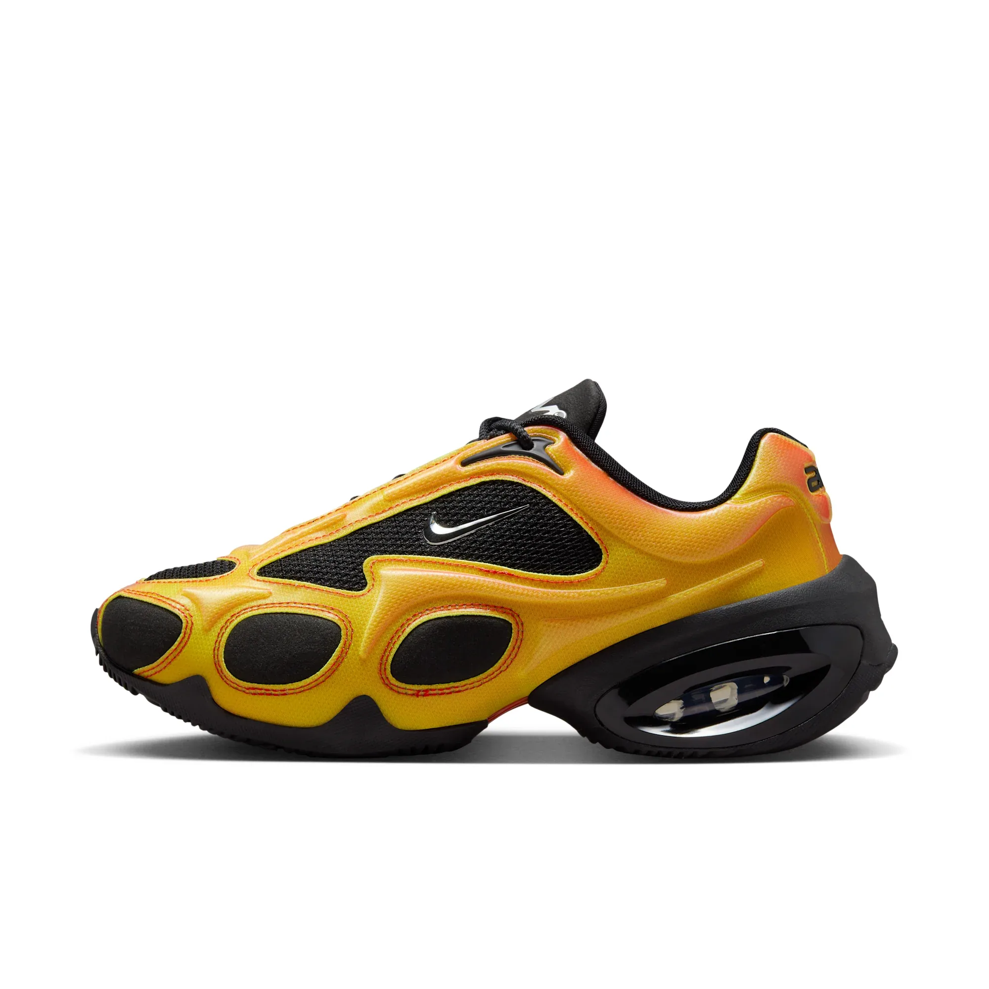 Nike Air Max Muse SE