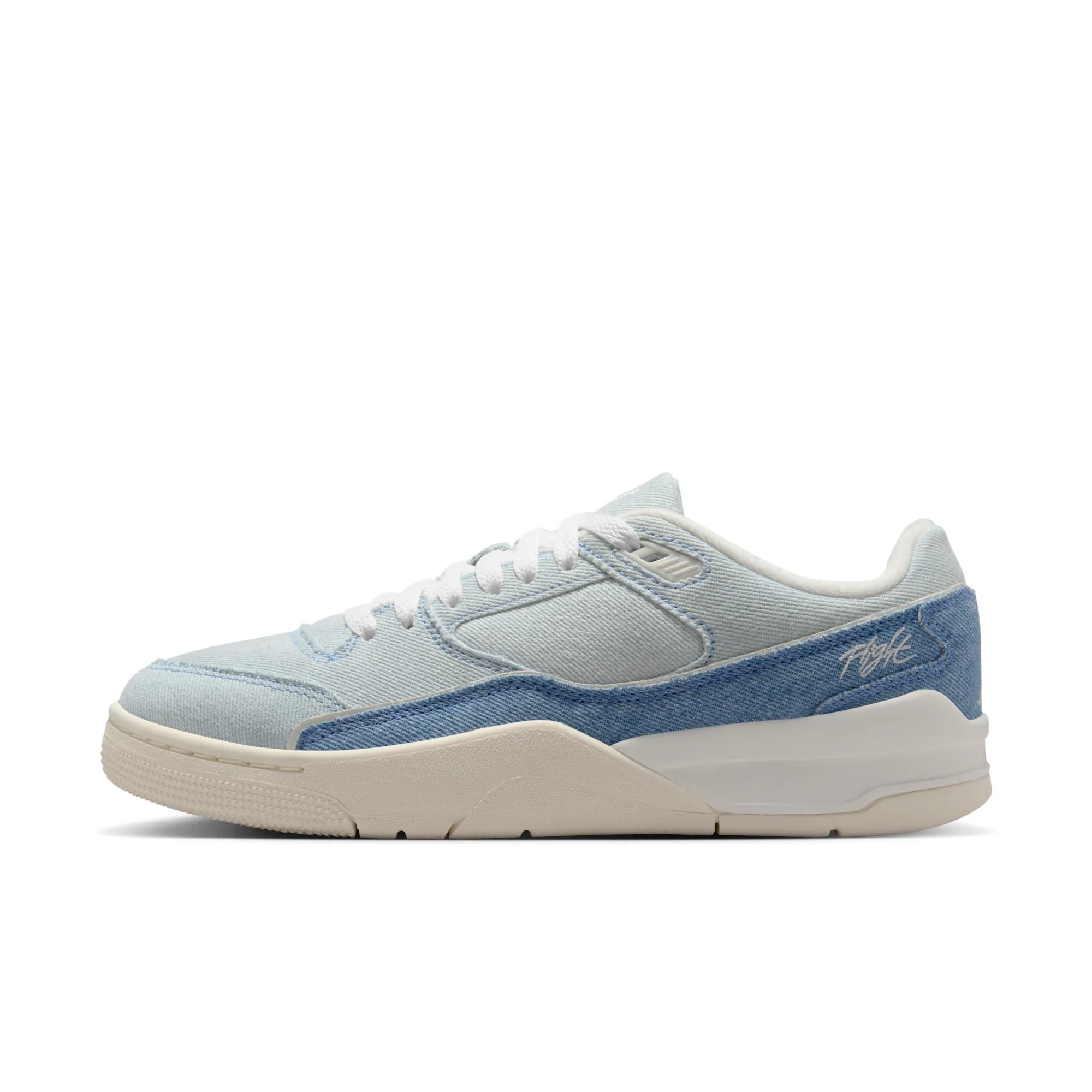 Jordan Flight Court SE