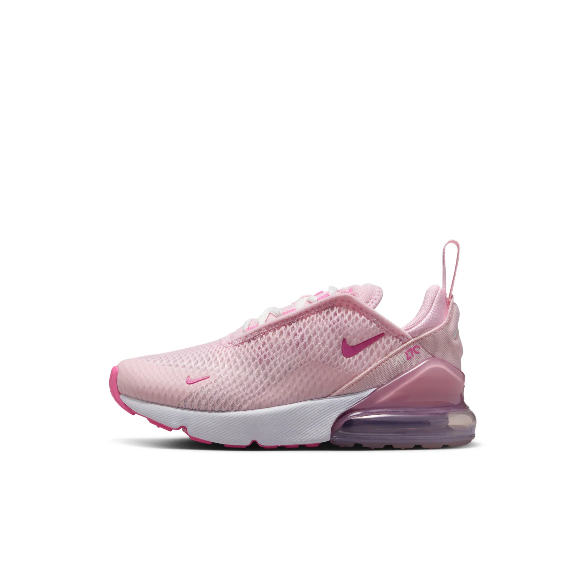 Nike Air Max 270