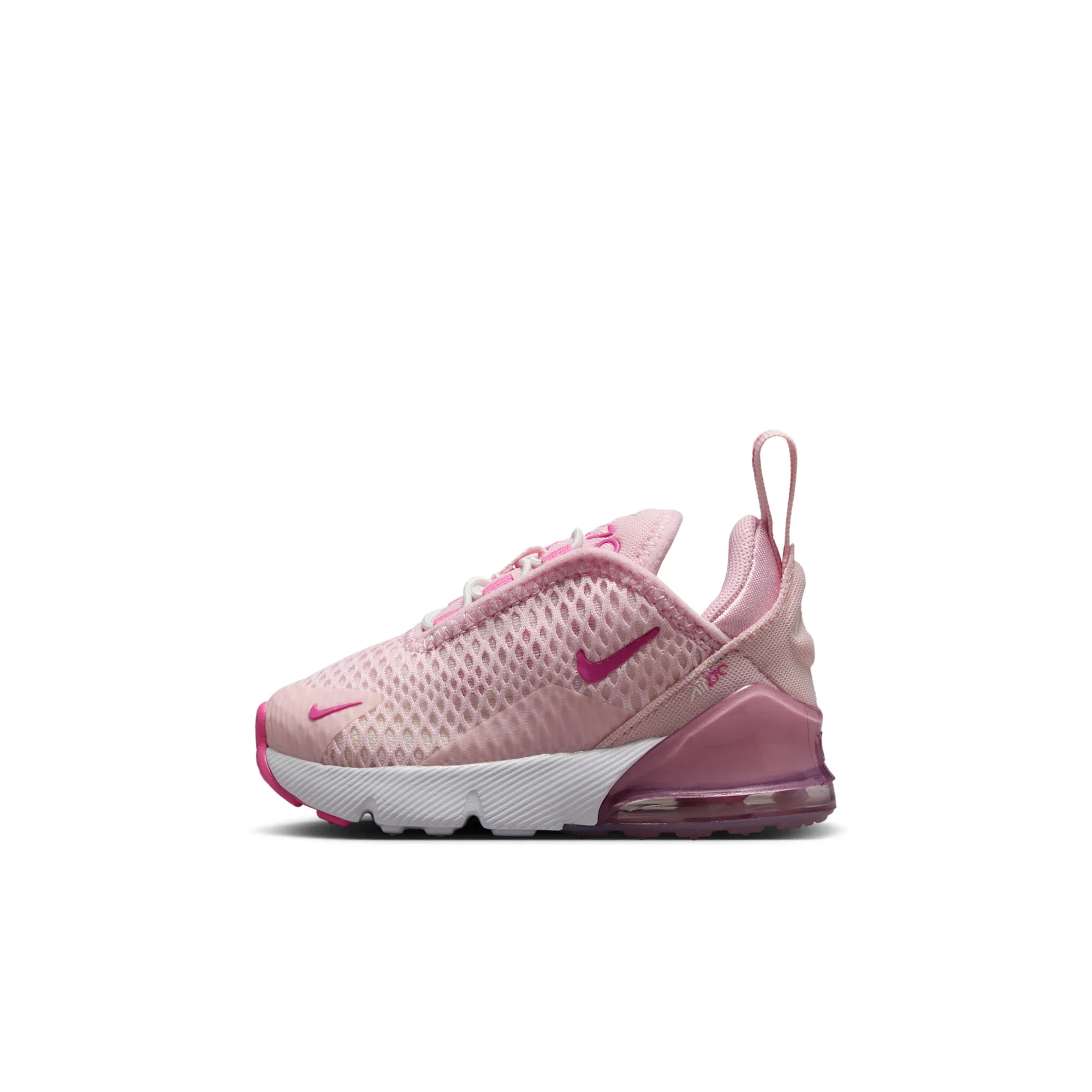 Nike Air Max 270
