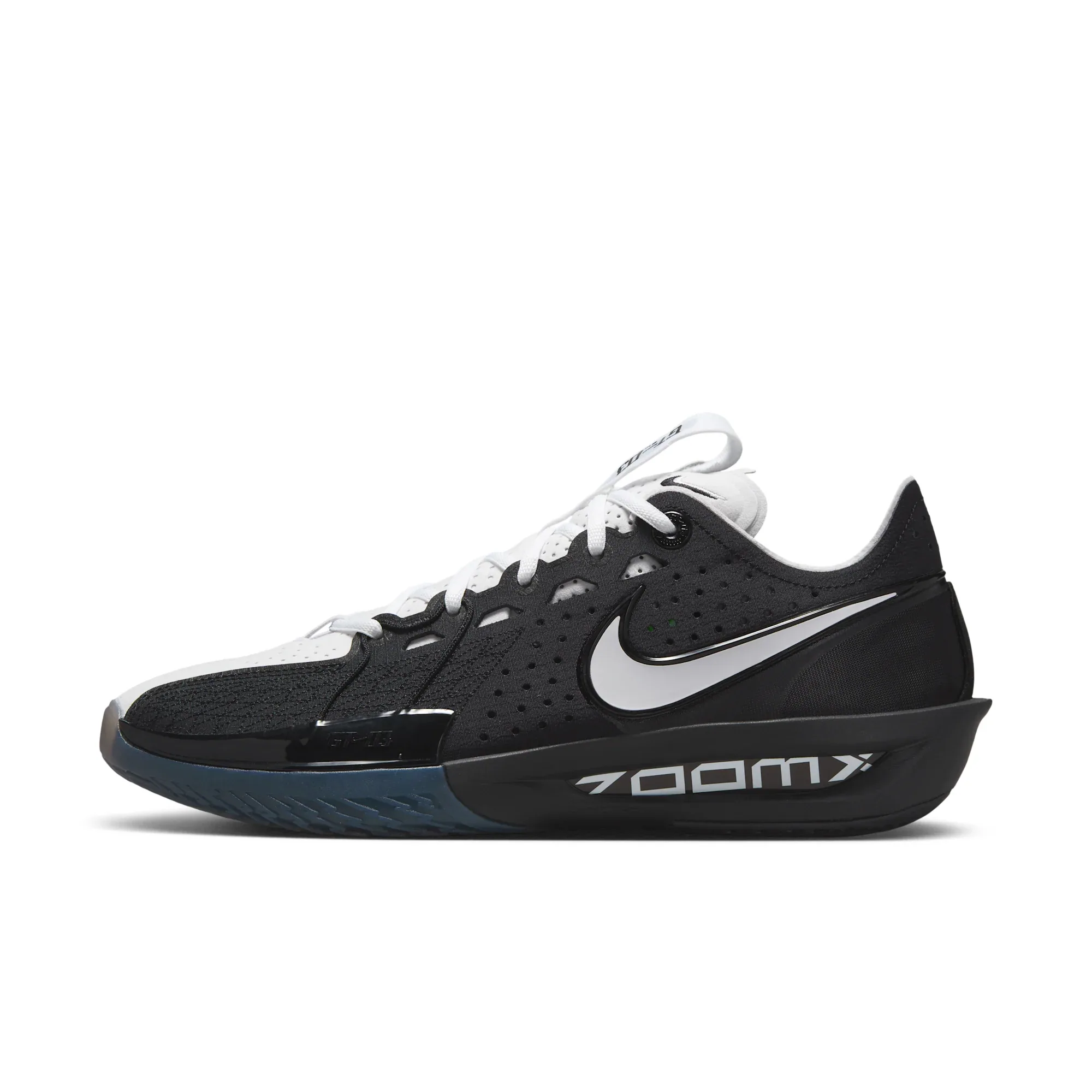 Nike G.T. Cut 3