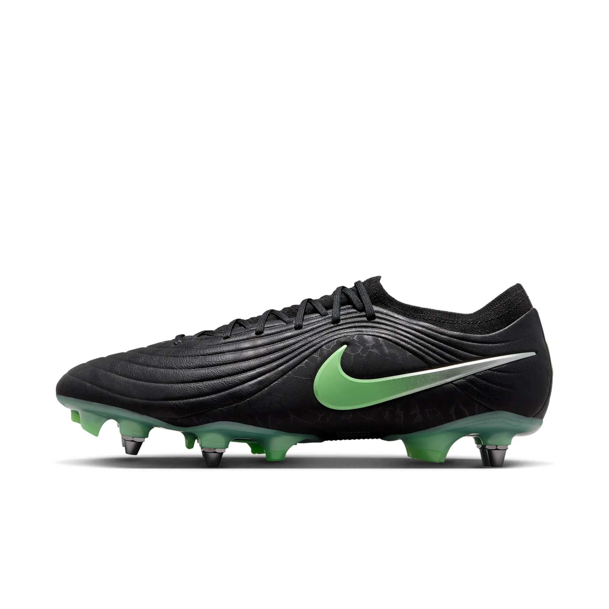 Nike Tiempo Maestro Elite